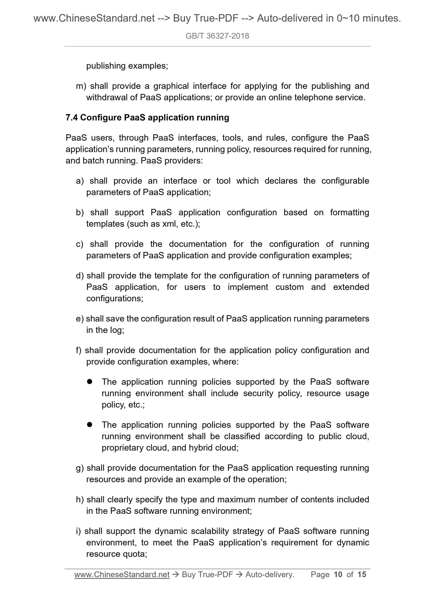 GB/T 36327-2018 Page 5