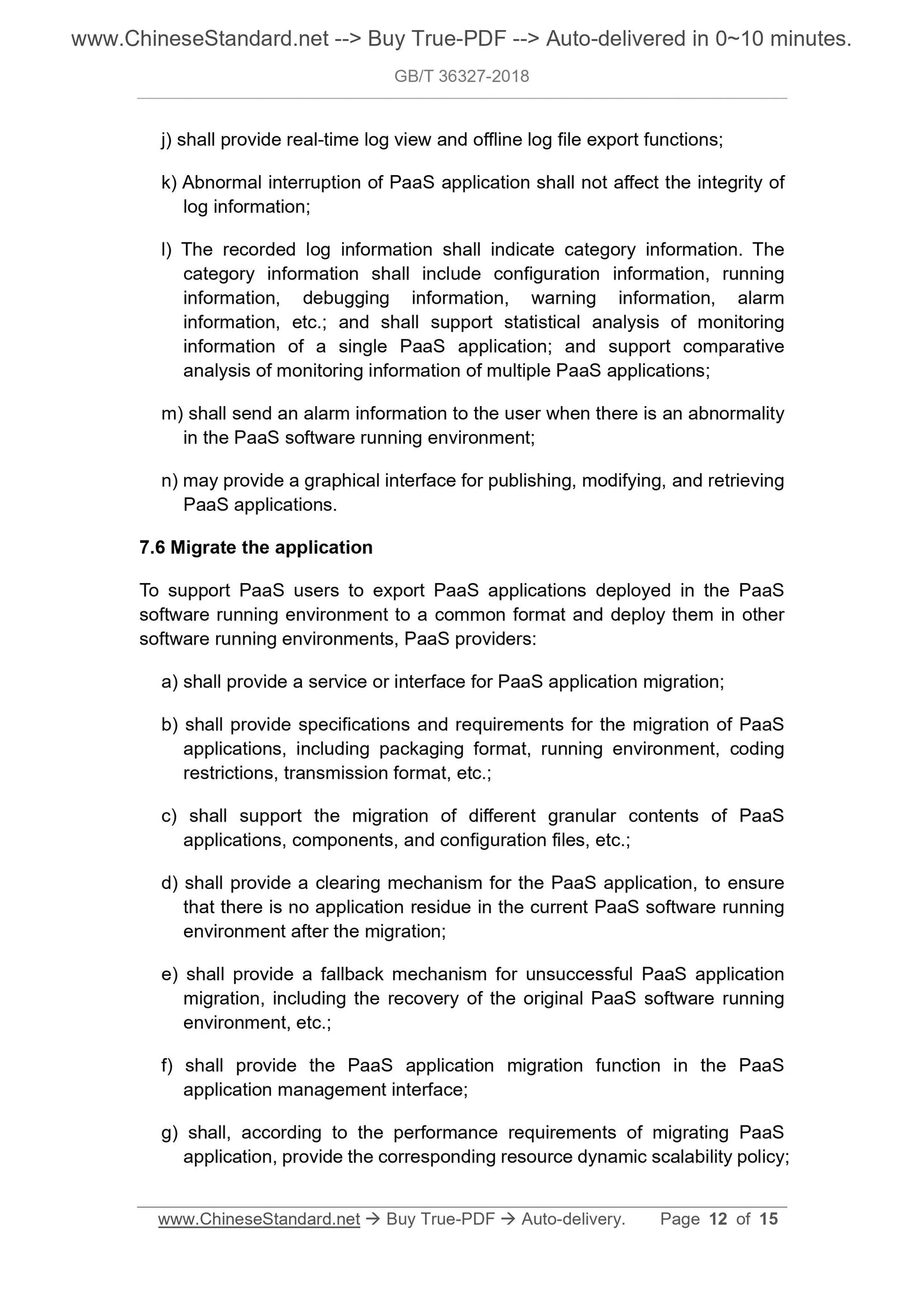 GB/T 36327-2018 Page 6