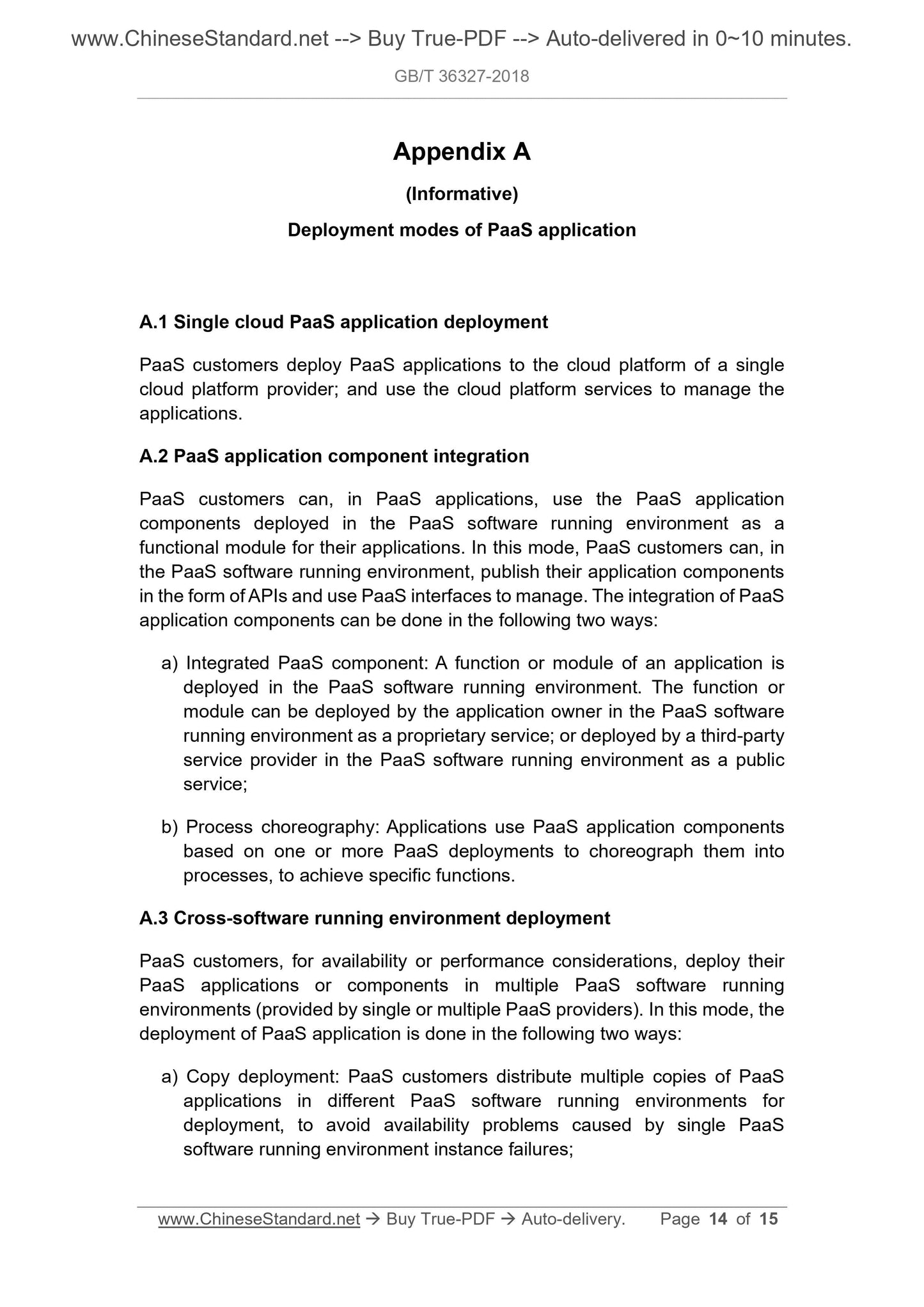 GB/T 36327-2018 Page 7