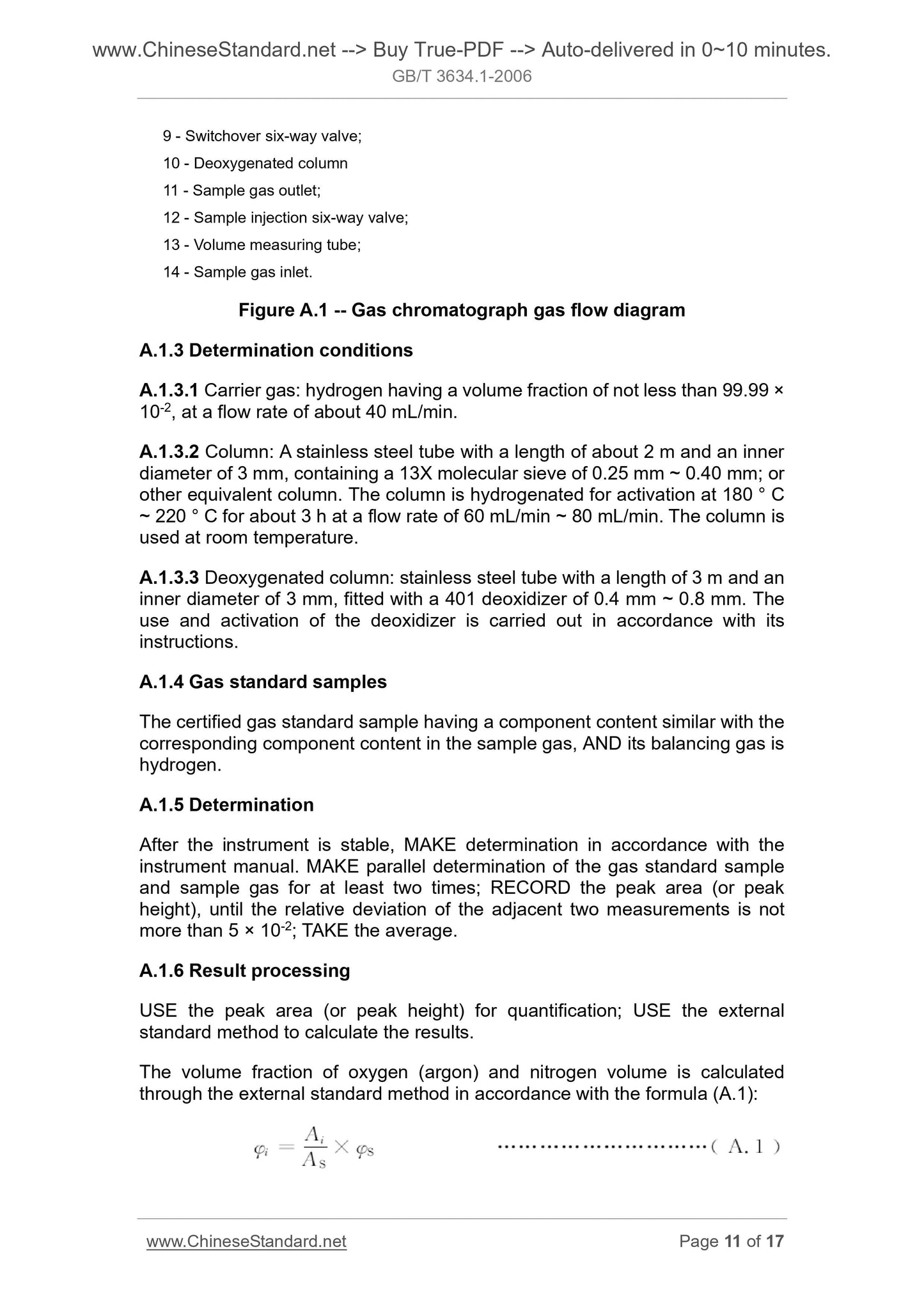 GB/T 3634.1-2006 Page 6
