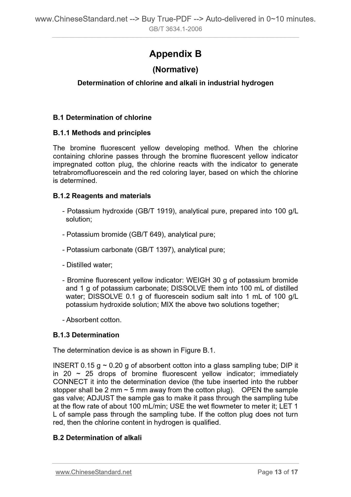 GB/T 3634.1-2006 Page 7