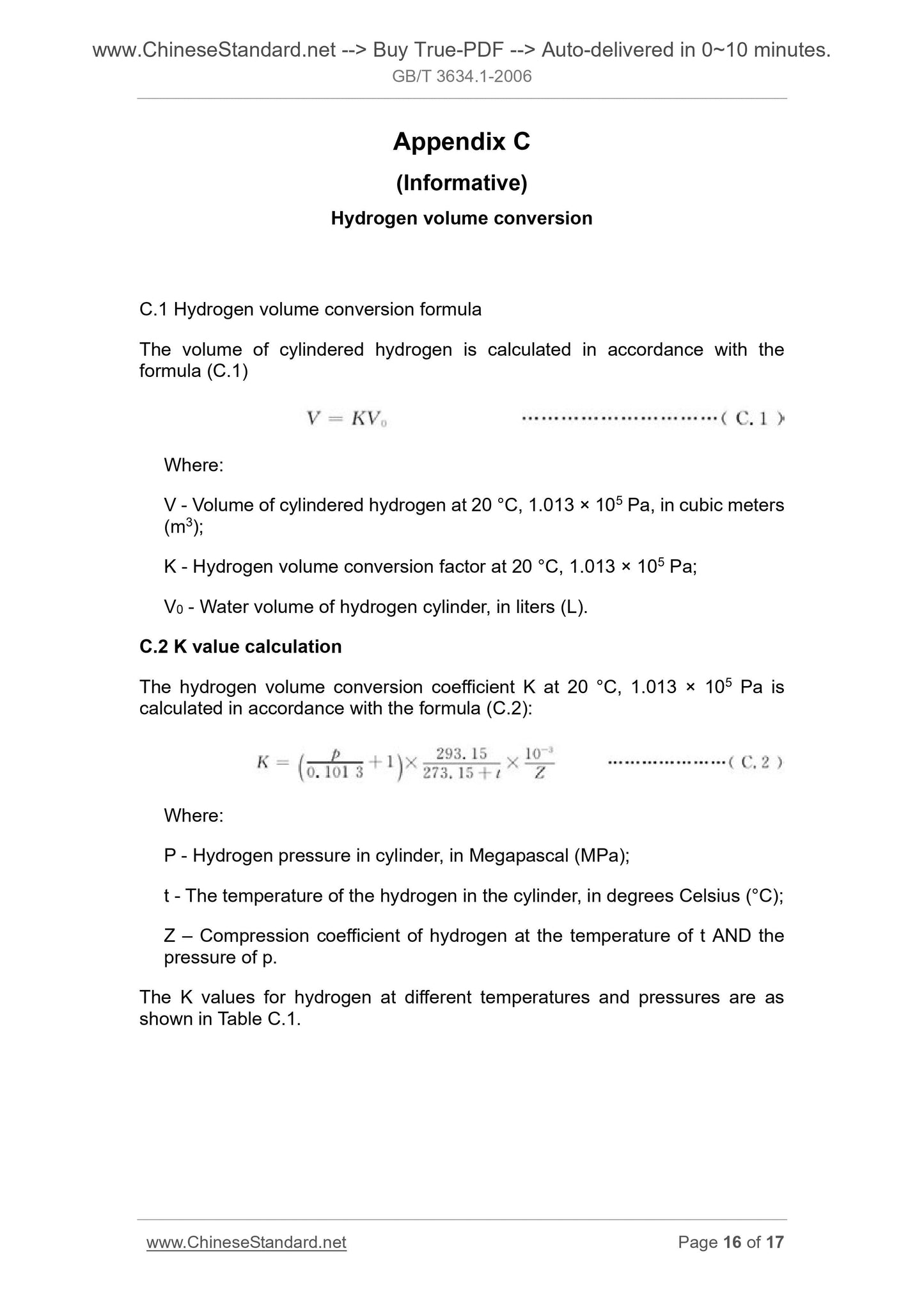 GB/T 3634.1-2006 Page 8