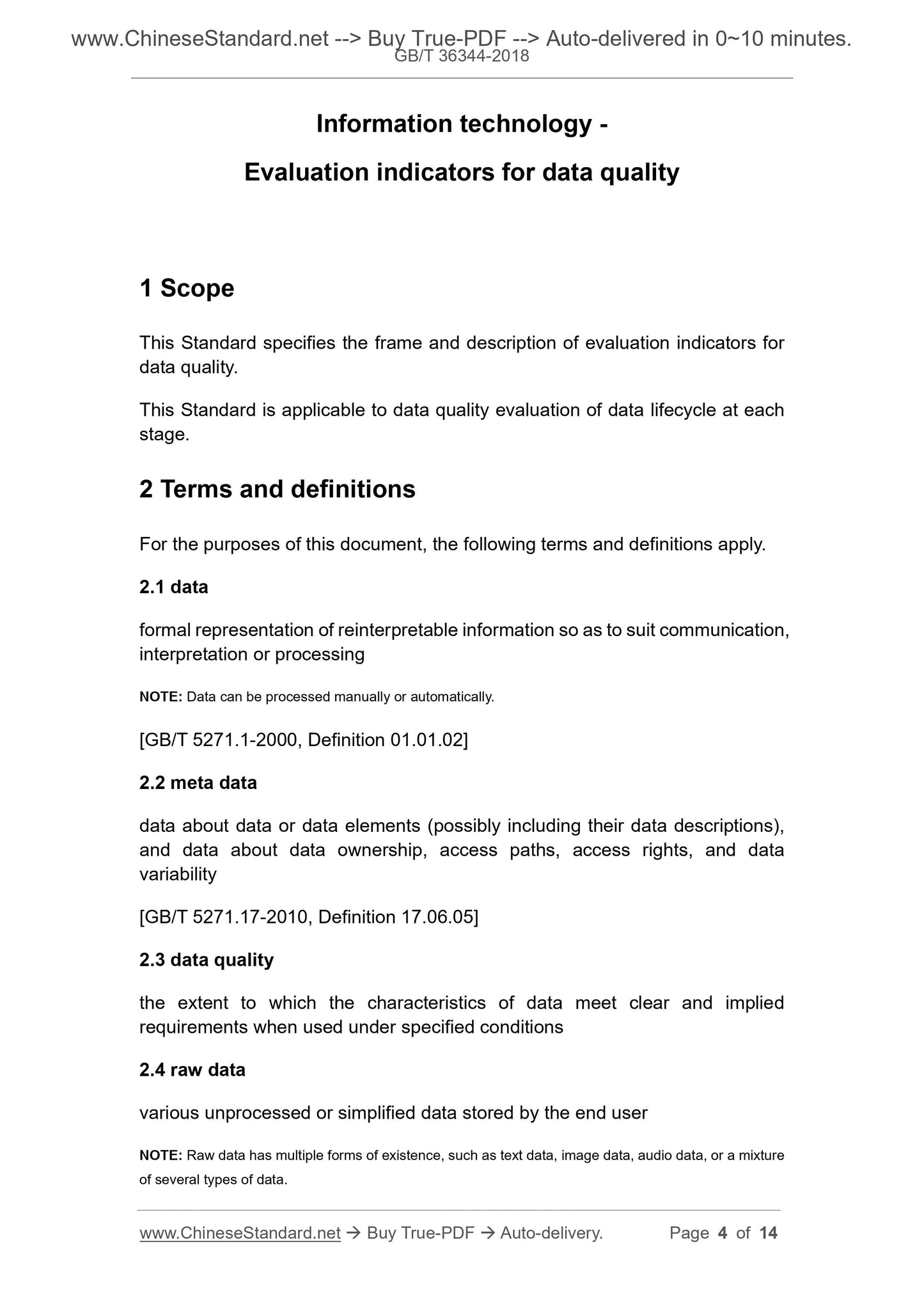 GB/T 36344-2018 Page 3