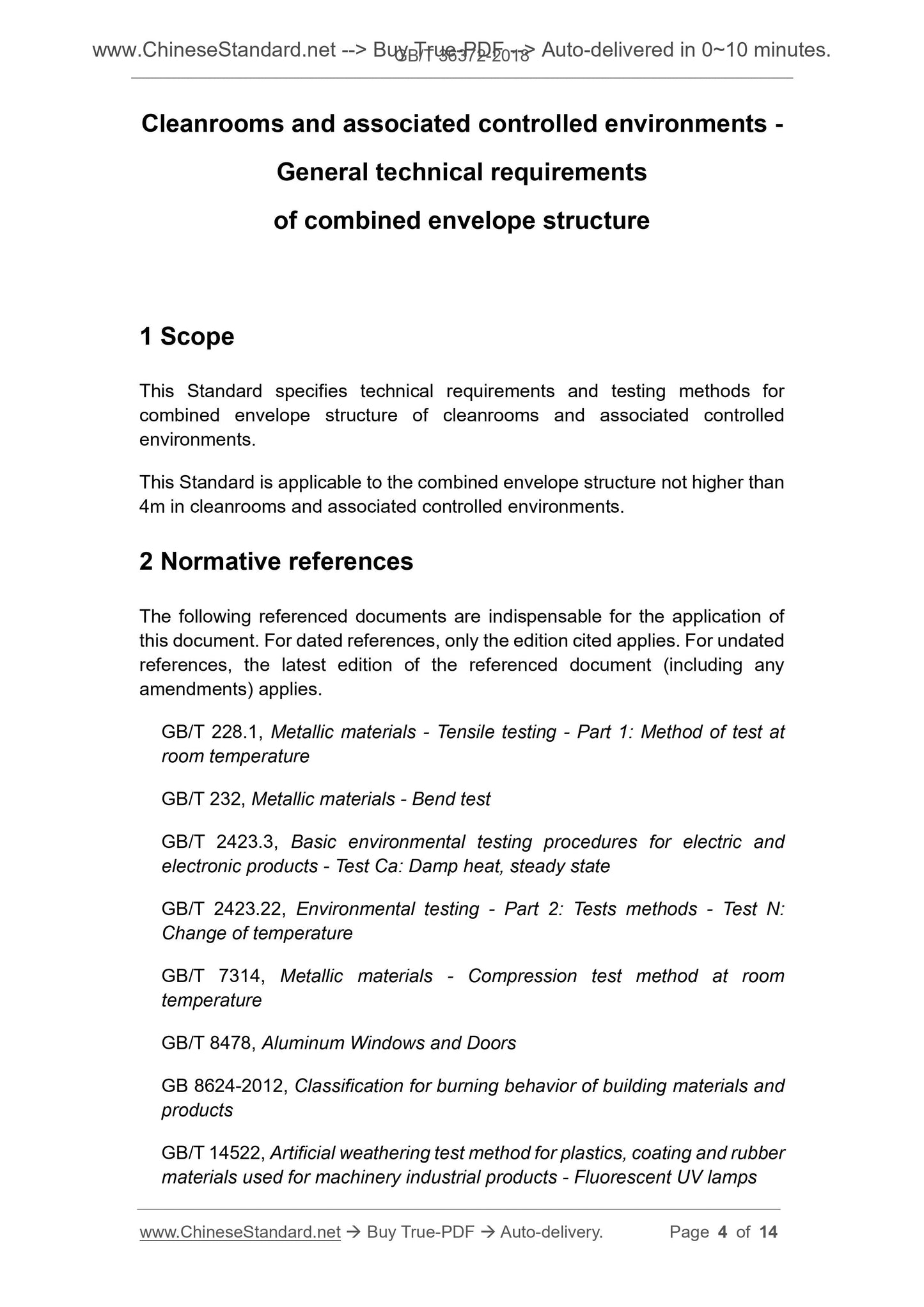 GB/T 36372-2018 Page 3