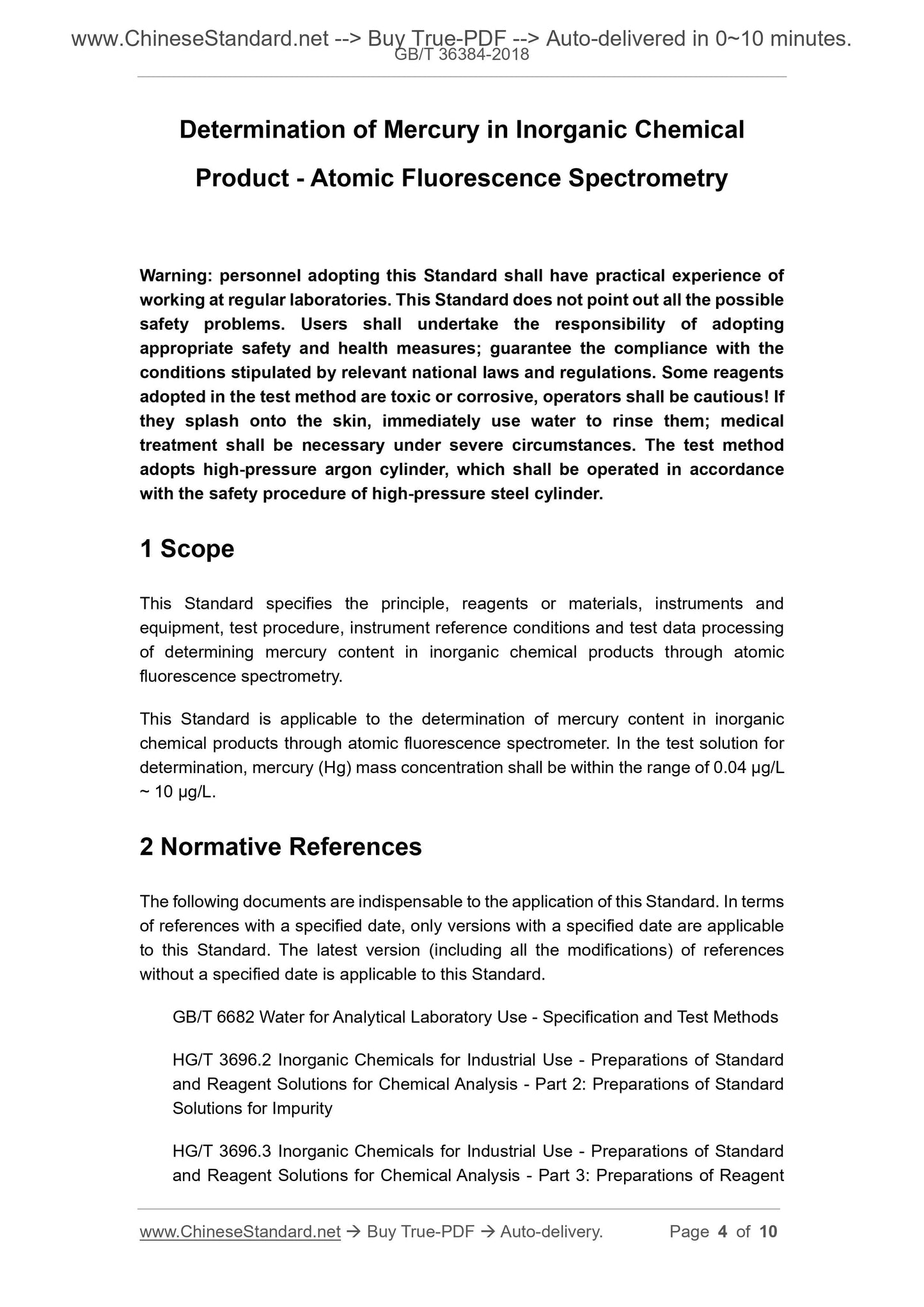 GB/T 36384-2018 Page 3