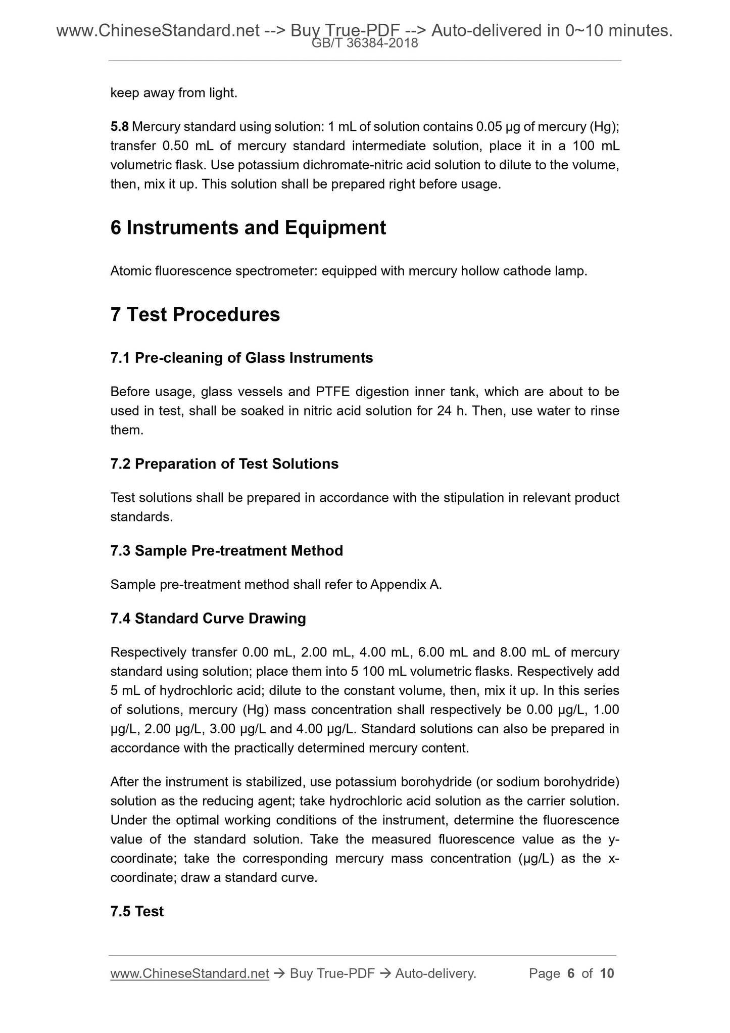 GB/T 36384-2018 Page 4