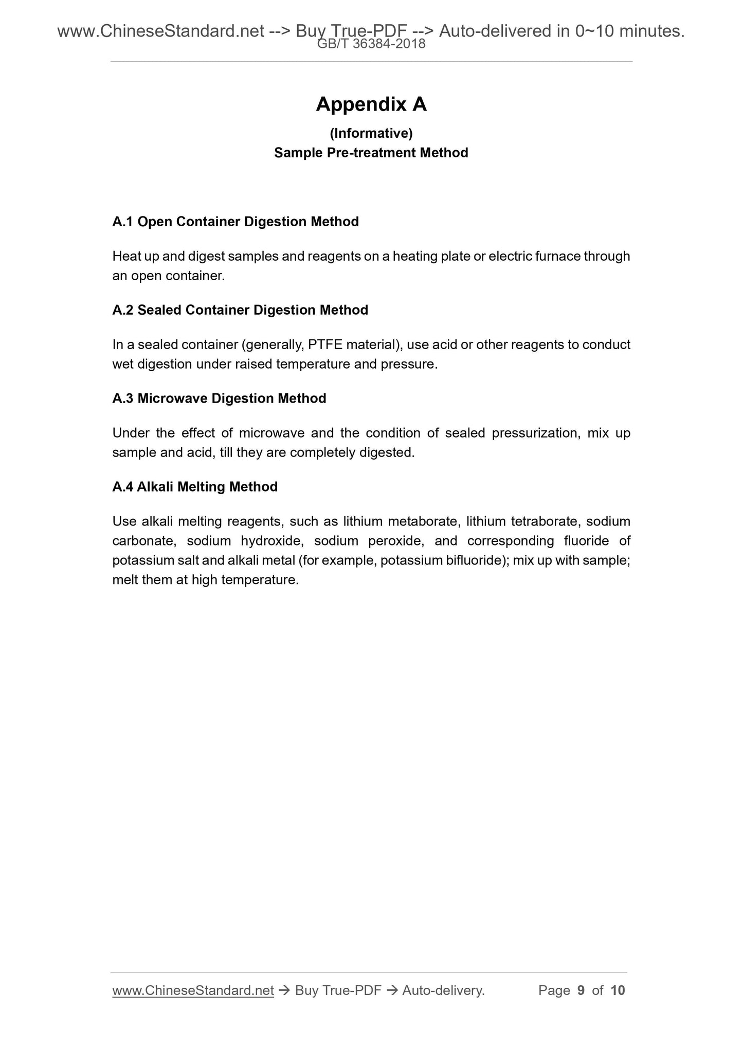 GB/T 36384-2018 Page 5