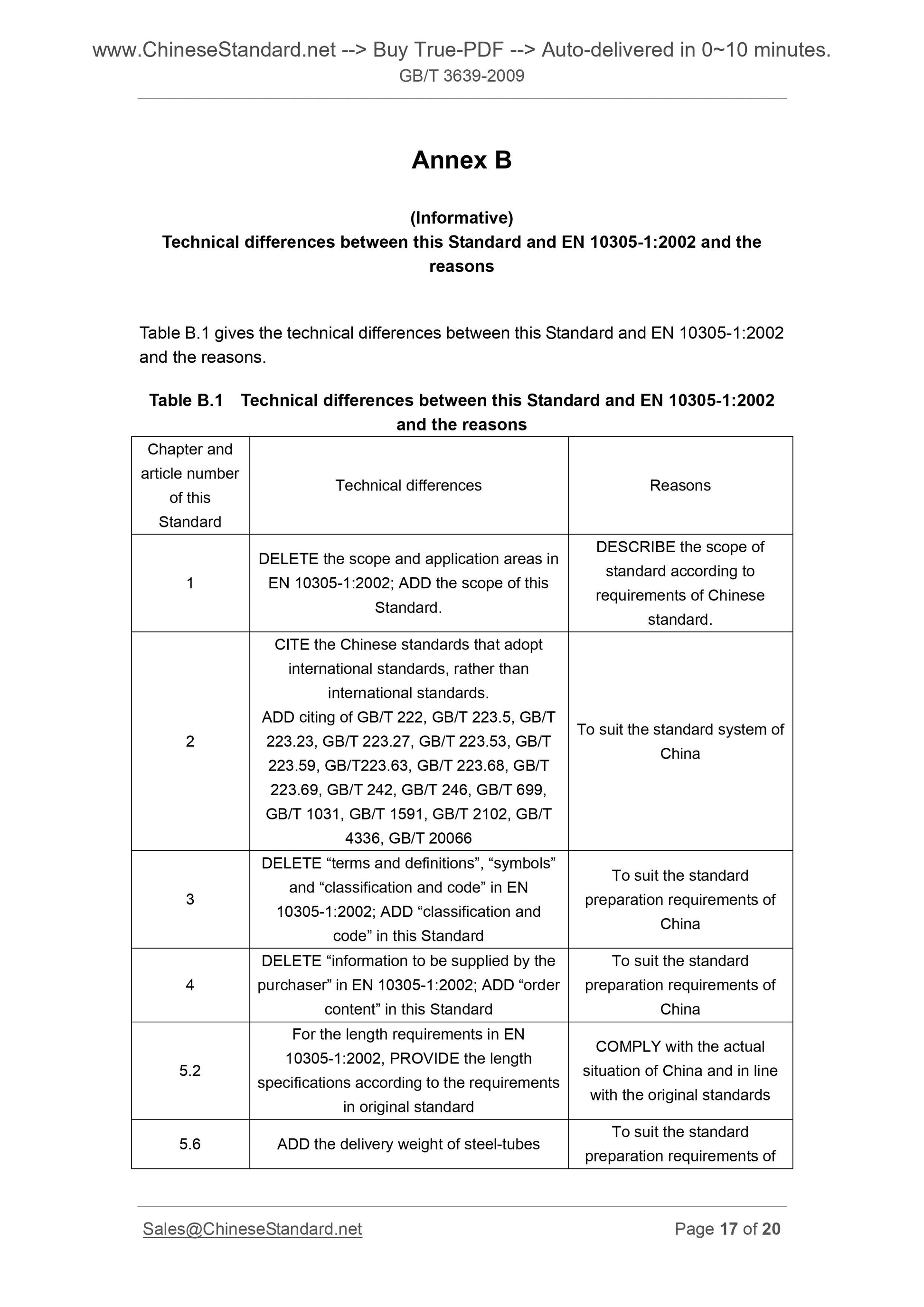GB/T 3639-2009 Page 12