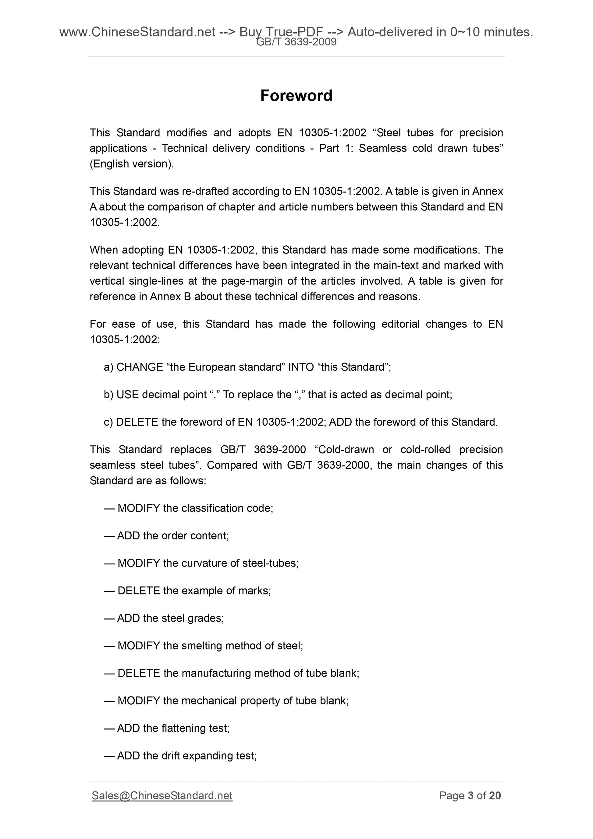 GB/T 3639-2009 Page 3