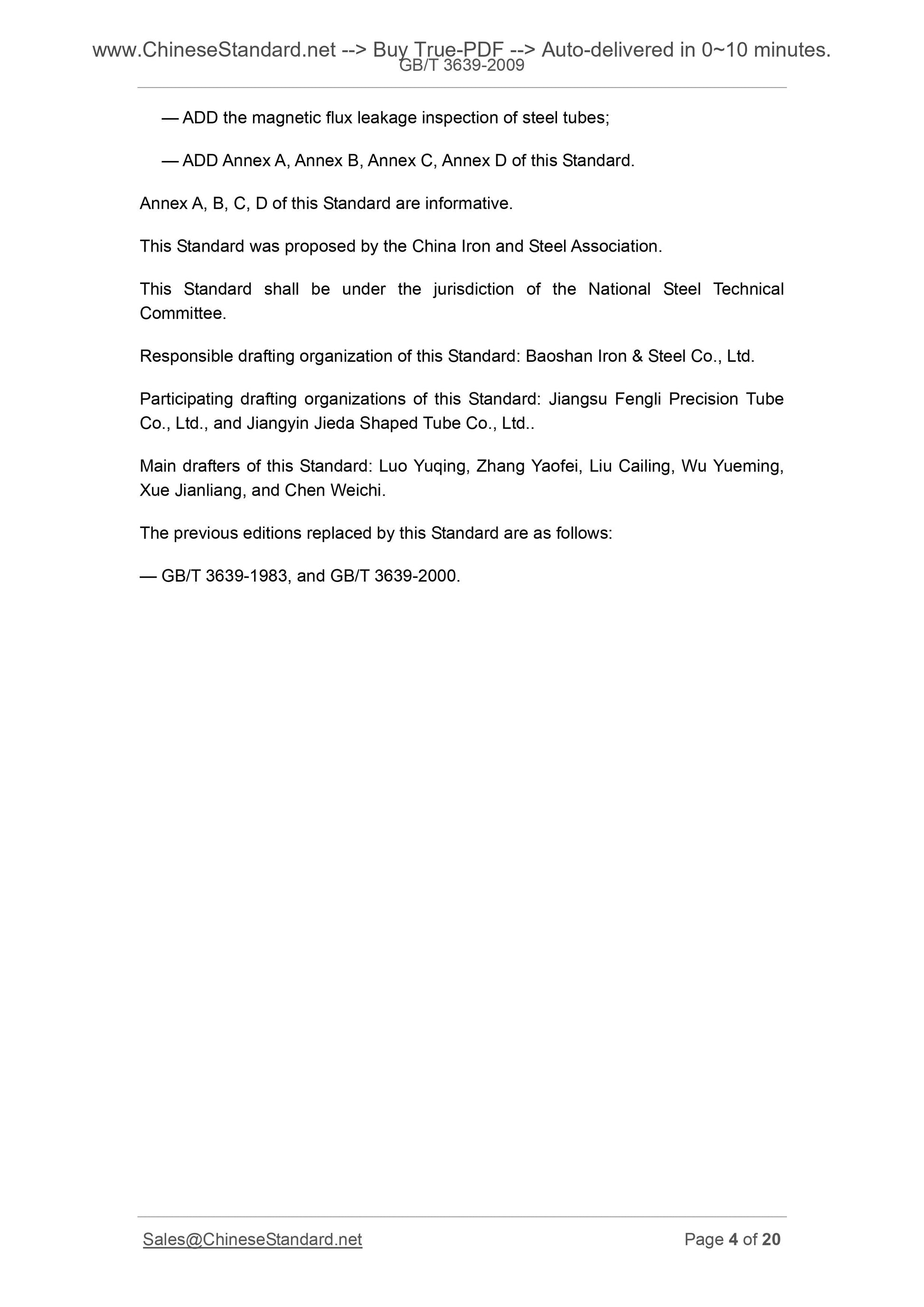 GB/T 3639-2009 Page 4