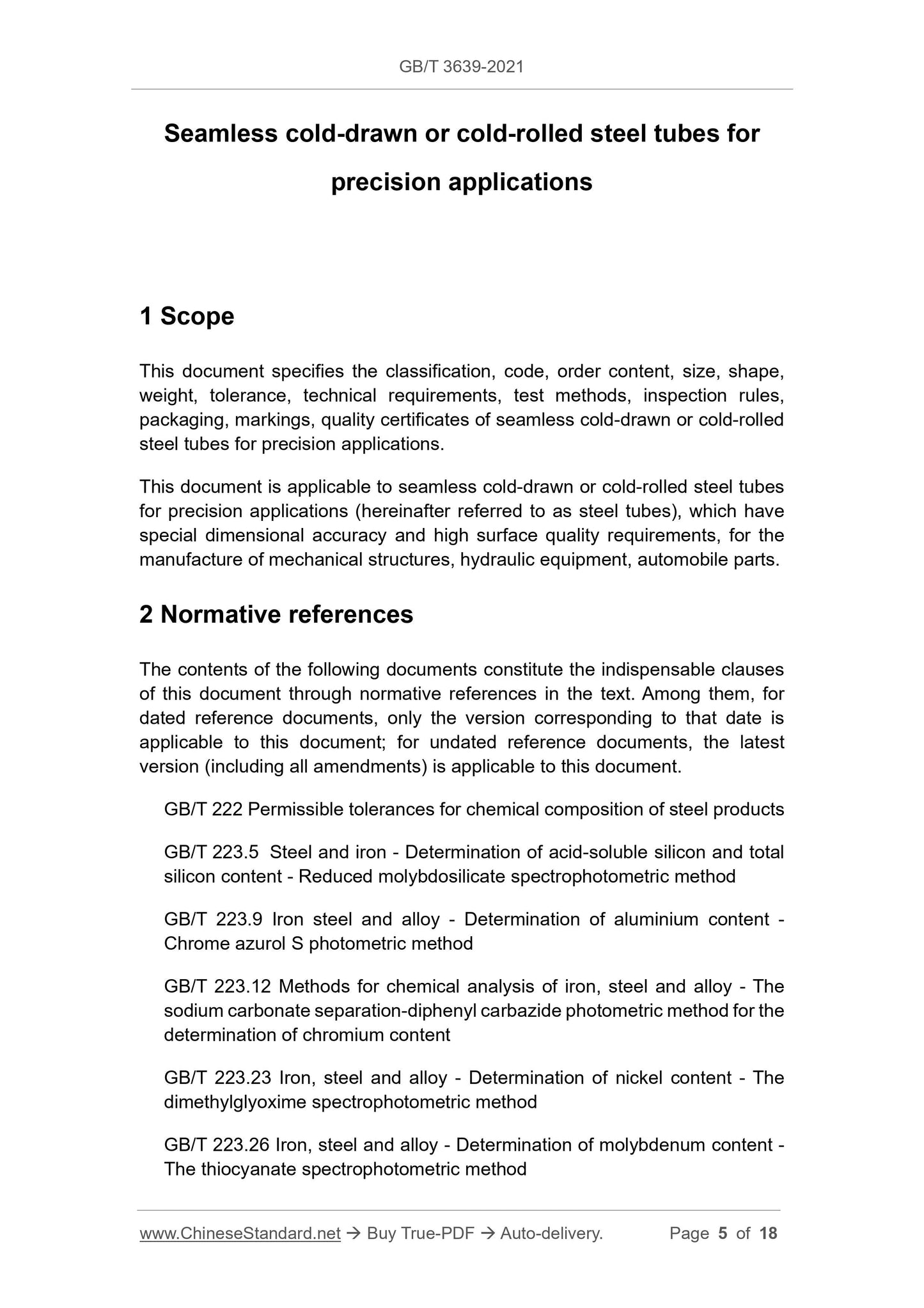 GB/T 3639-2021 Page 3