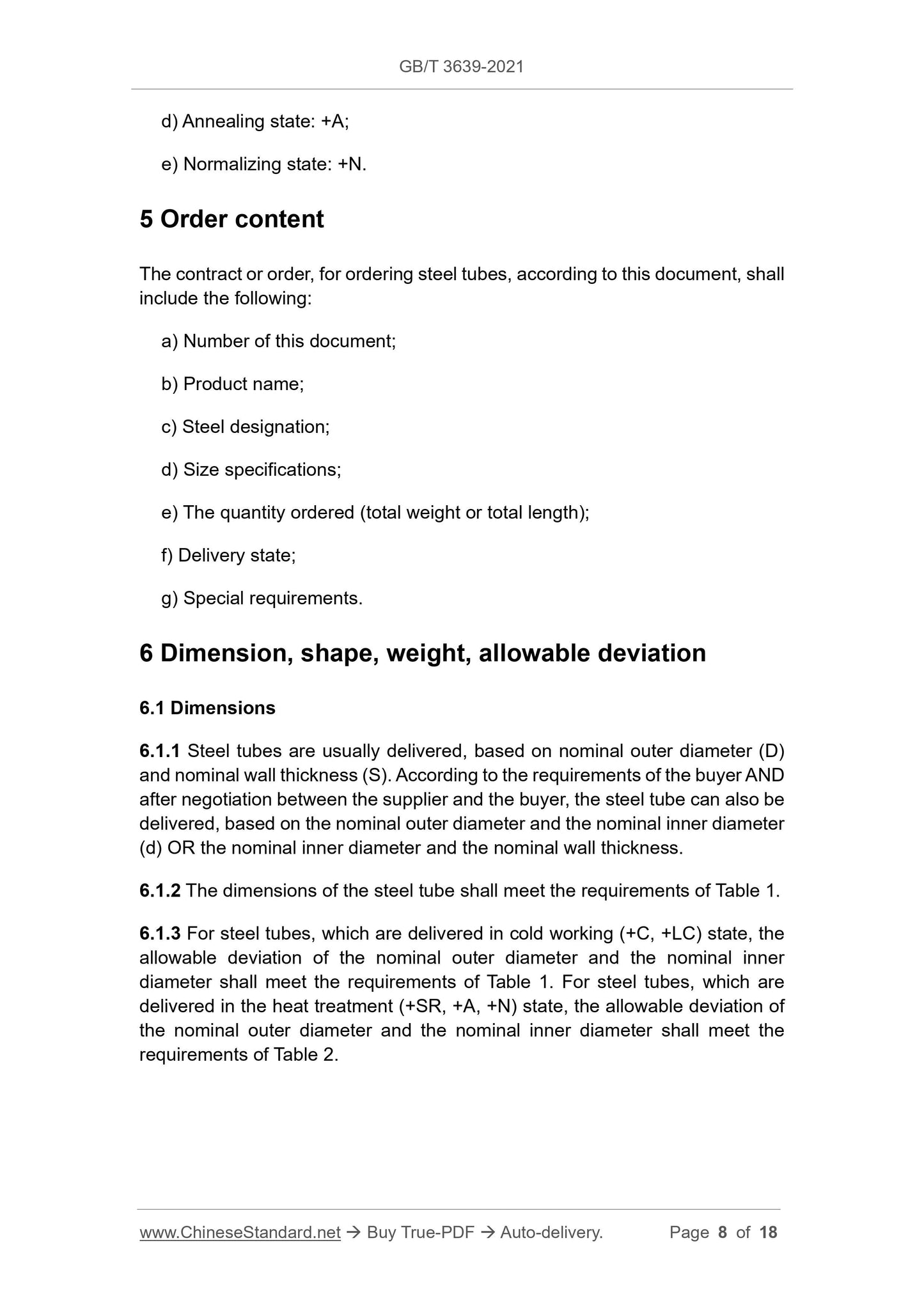 GB/T 3639-2021 Page 5