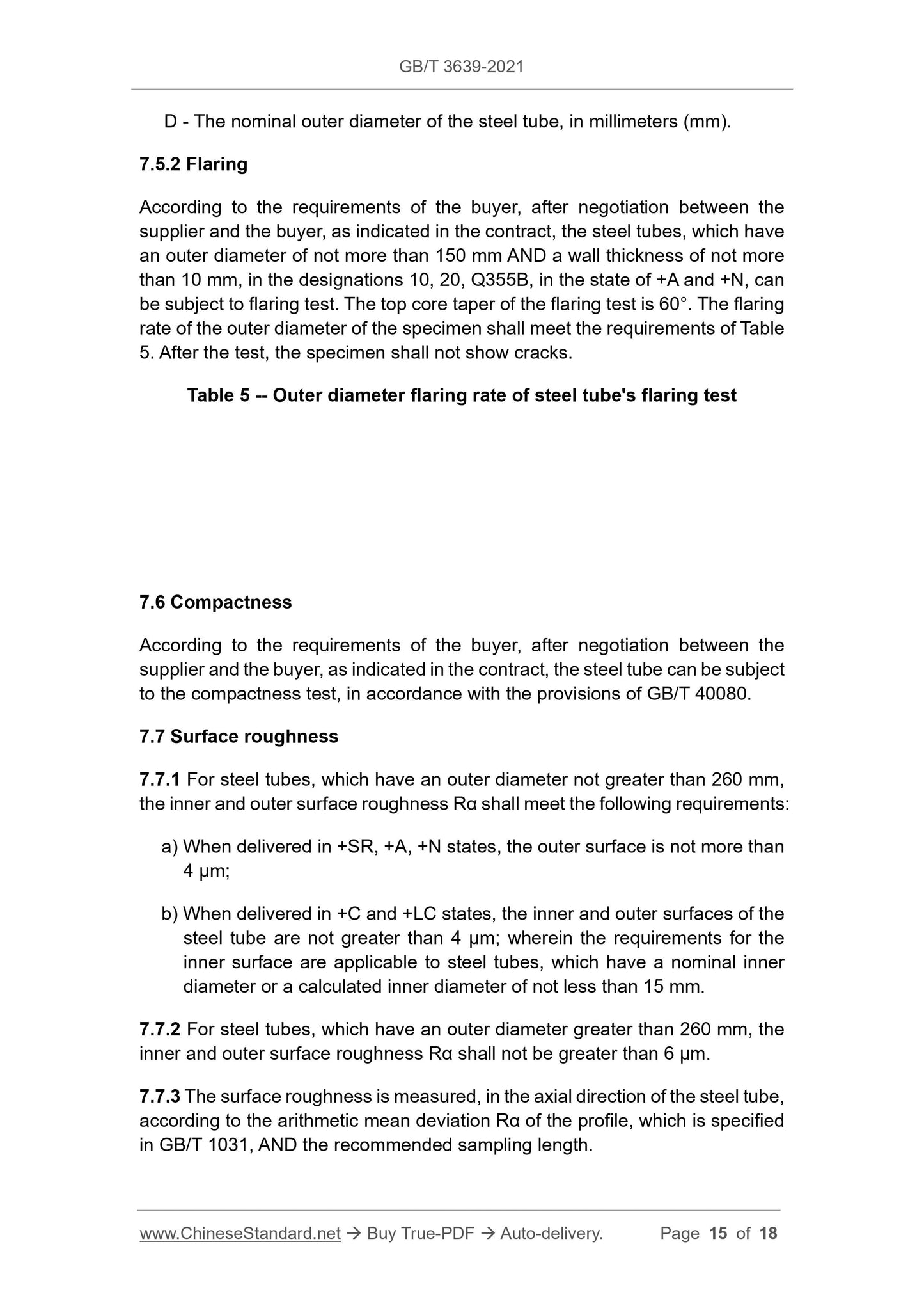 GB/T 3639-2021 Page 7