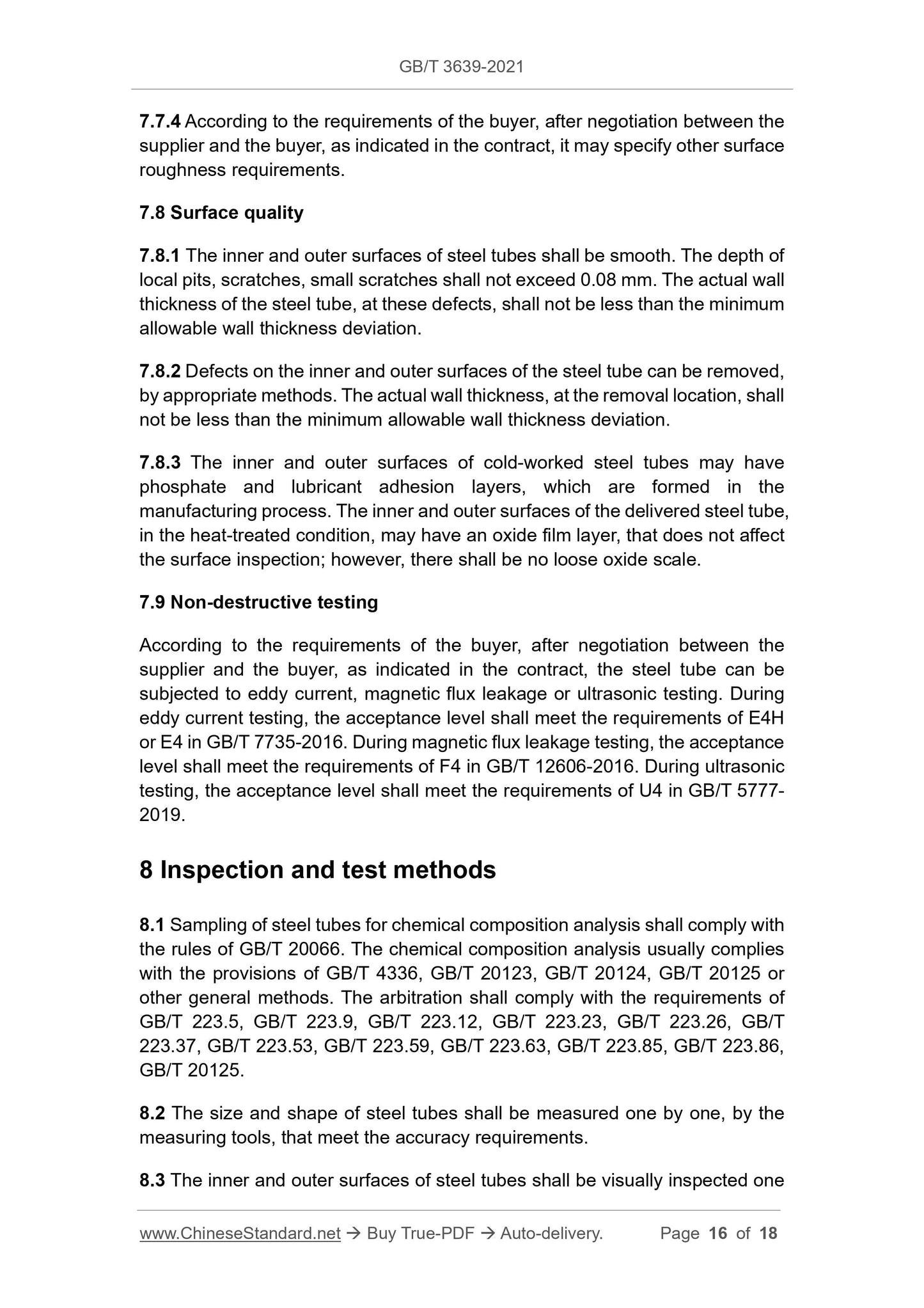 GB/T 3639-2021 Page 8