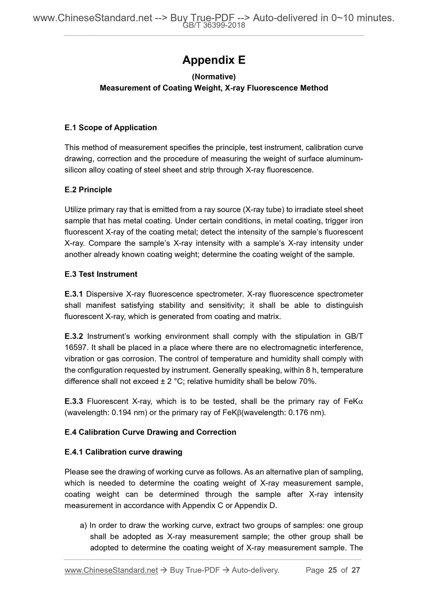 GB/T 36399-2018 Page 11