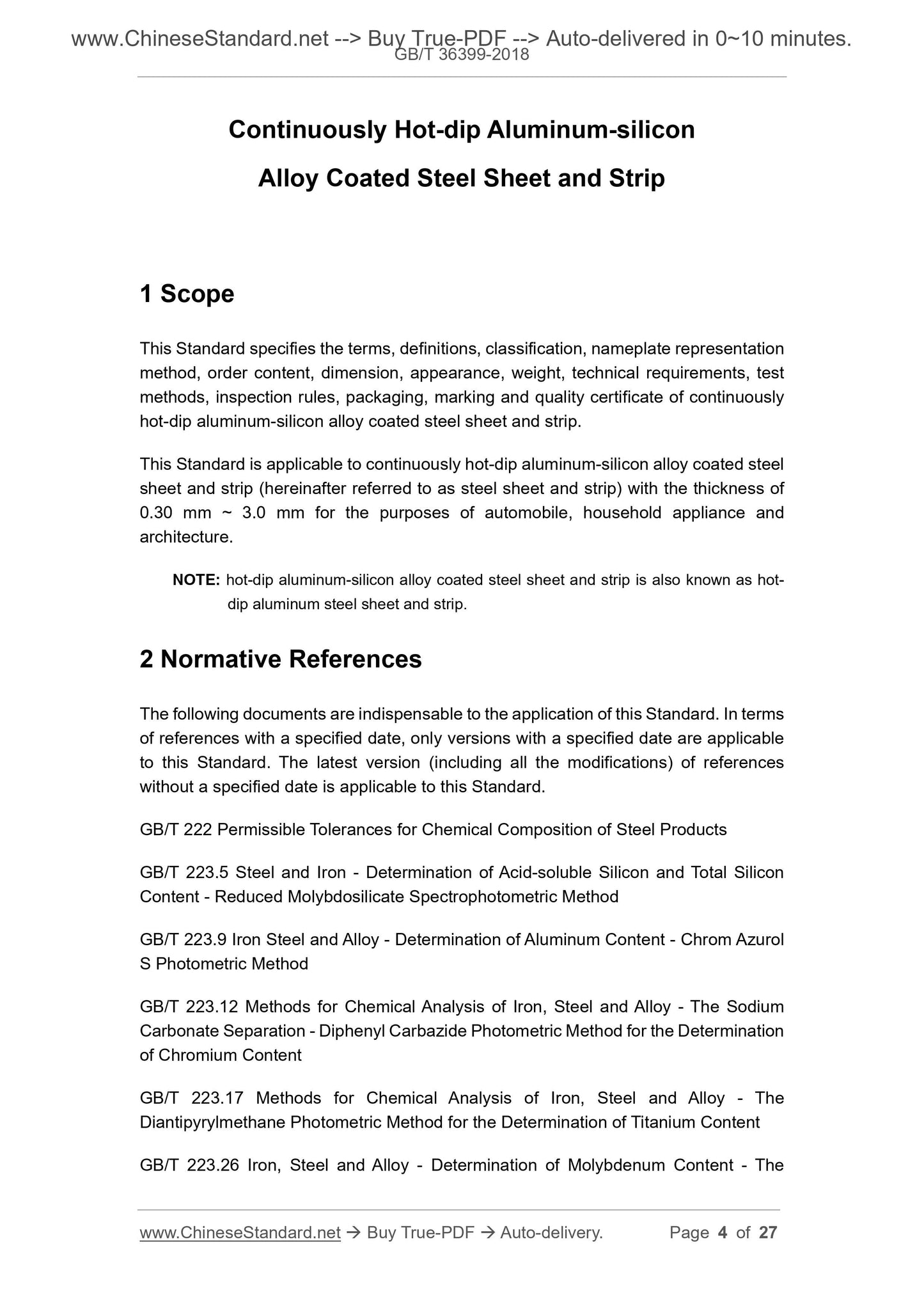GB/T 36399-2018 Page 3