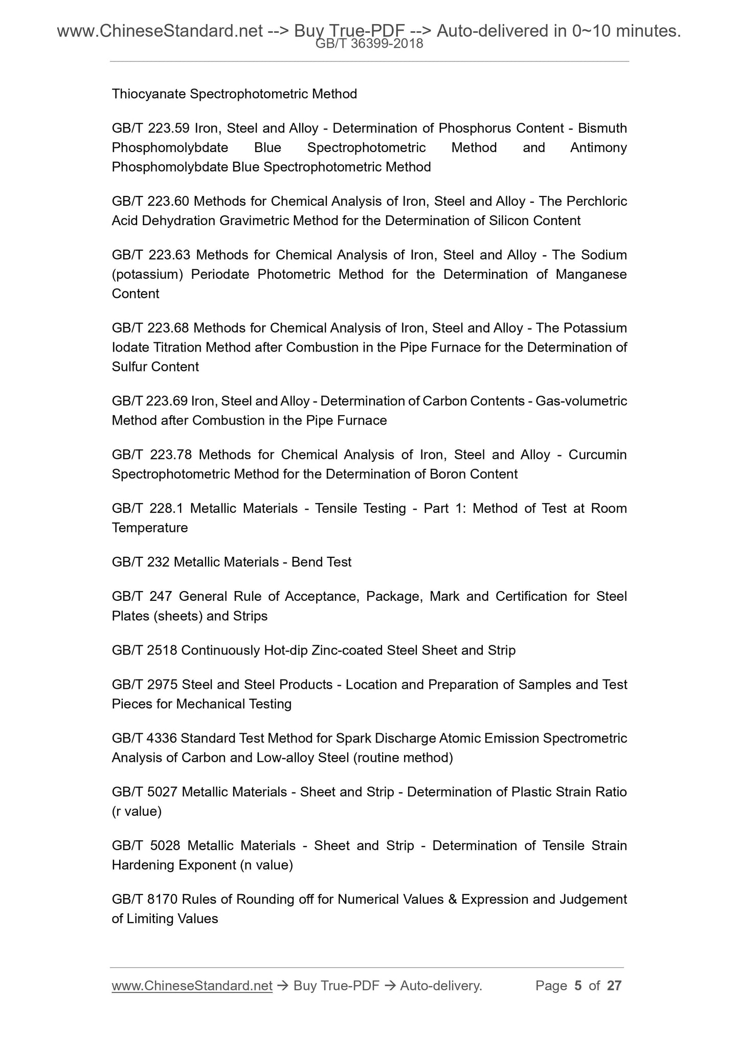 GB/T 36399-2018 Page 4