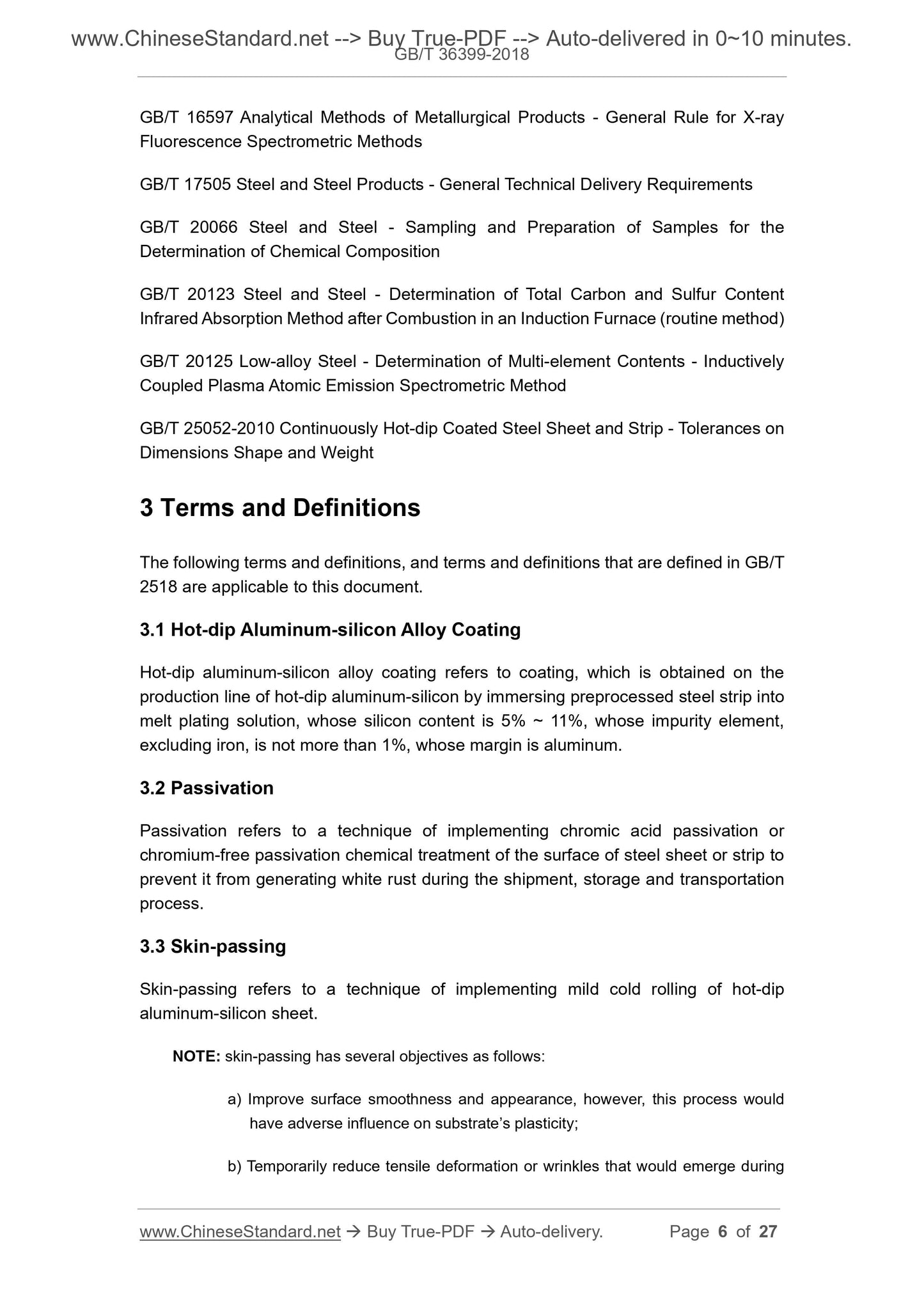 GB/T 36399-2018 Page 5