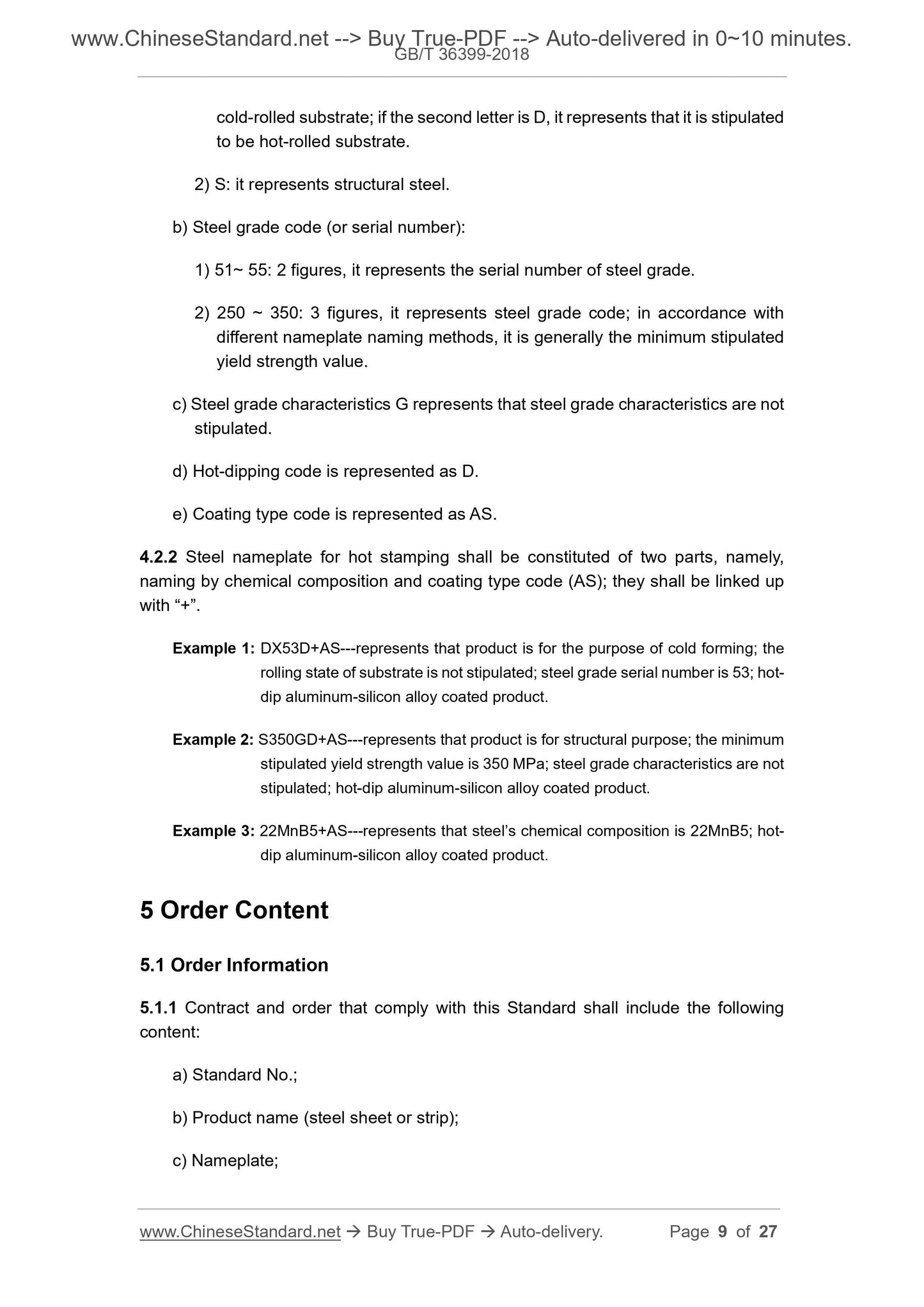 GB/T 36399-2018 Page 6