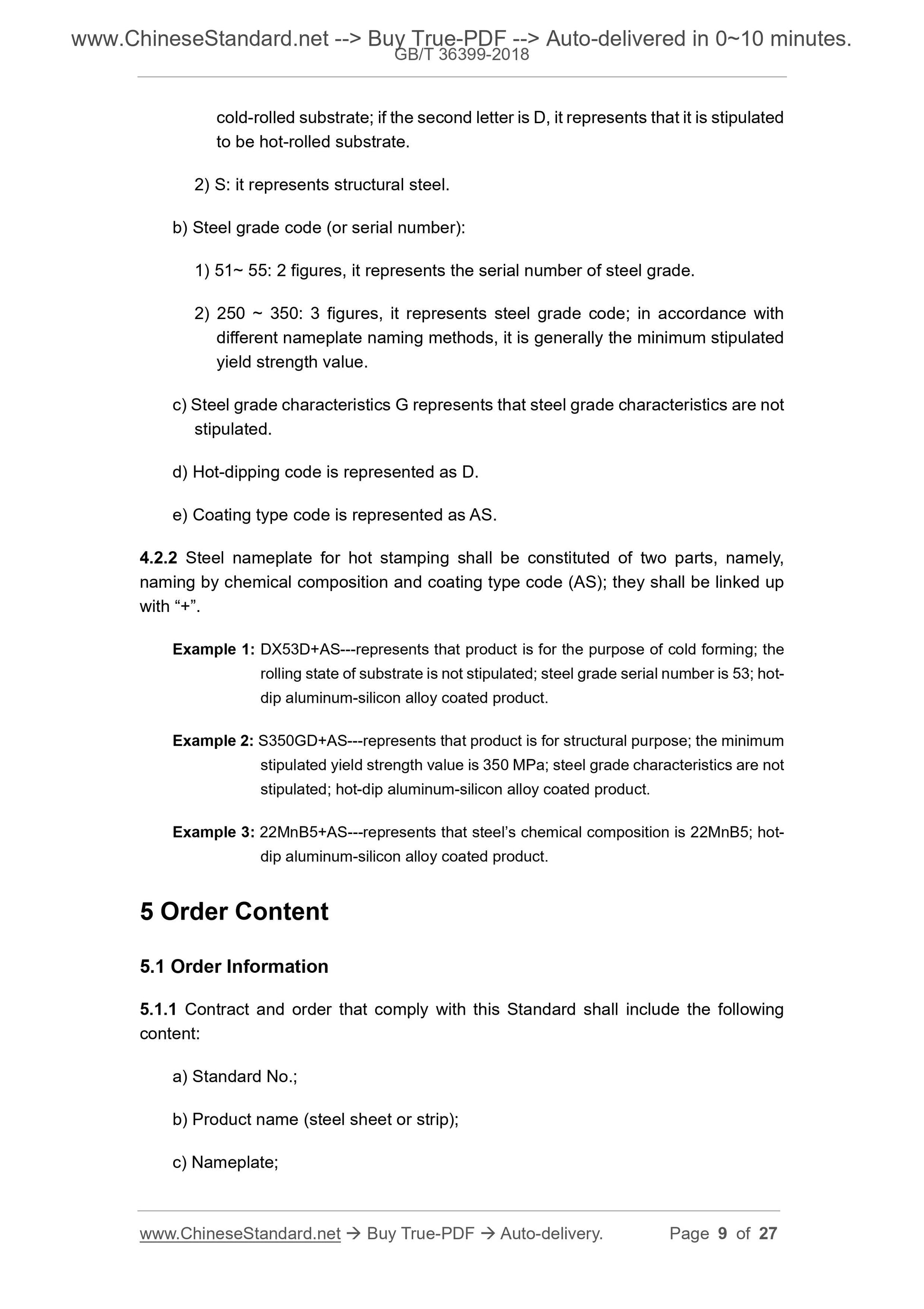 GB/T 36399-2018 Page 6