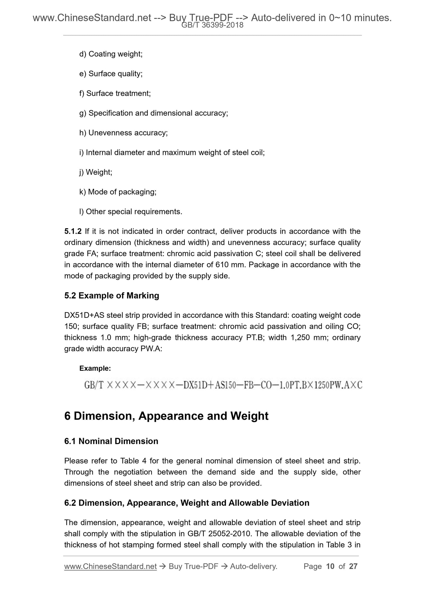 GB/T 36399-2018 Page 7