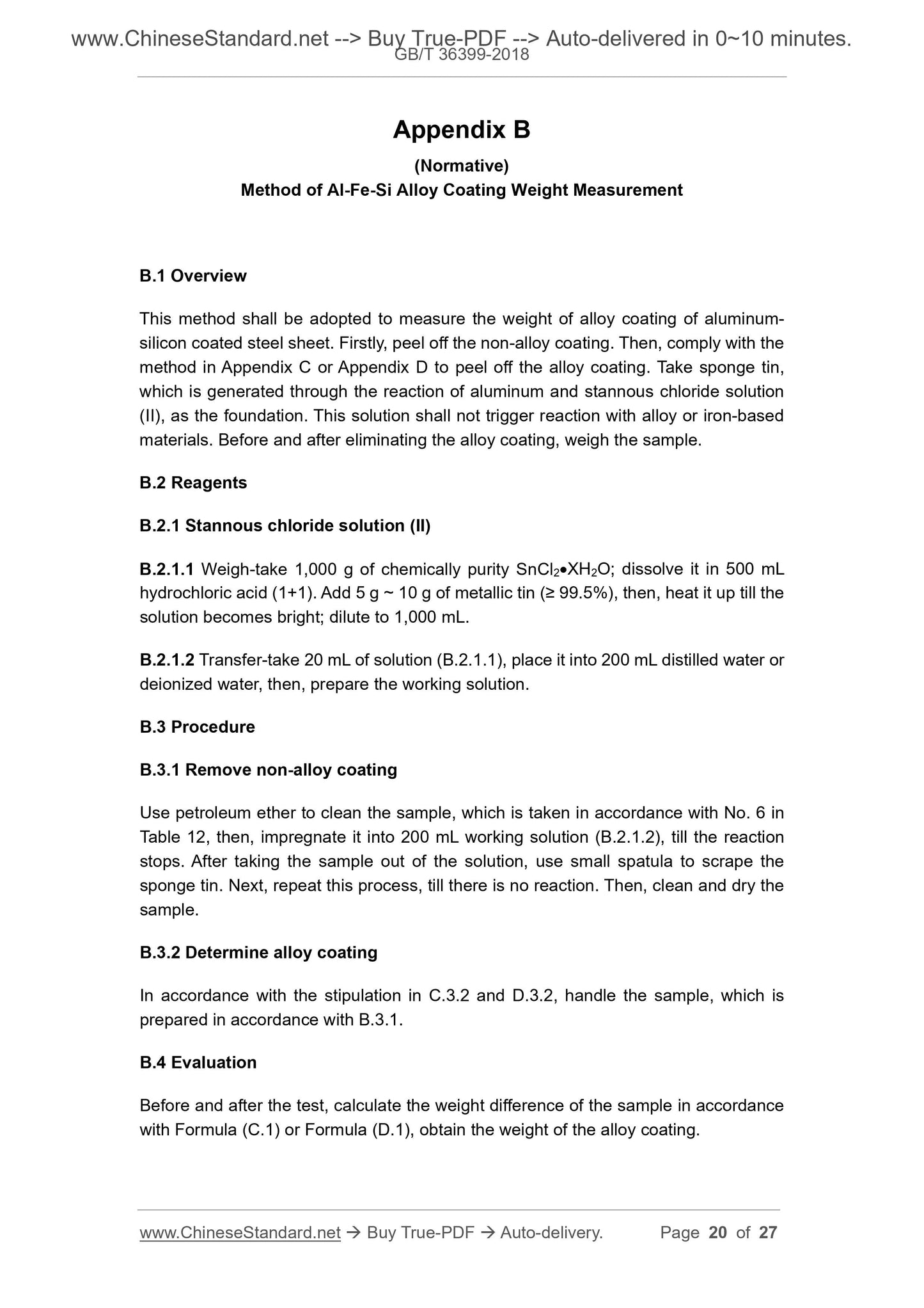 GB/T 36399-2018 Page 8