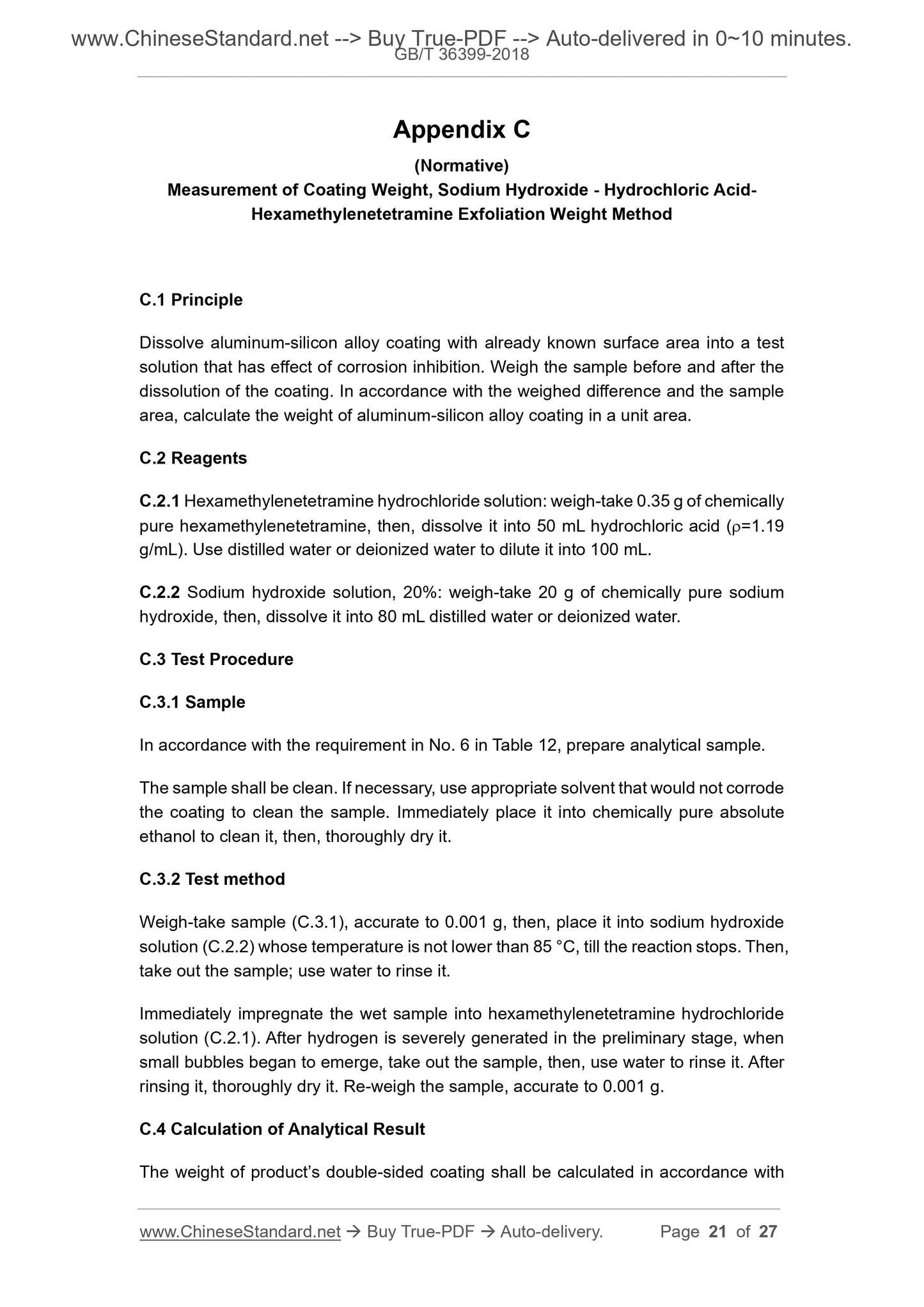GB/T 36399-2018 Page 9