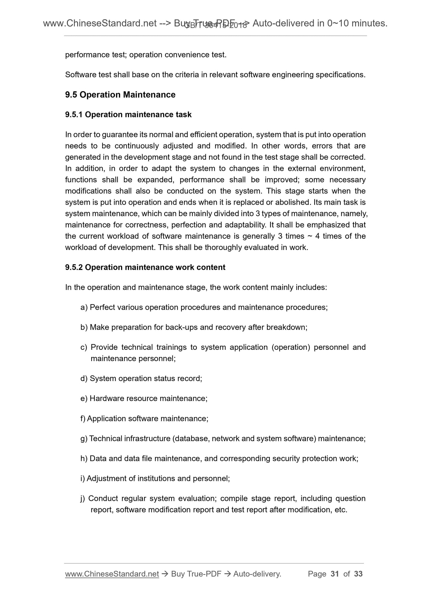 GB/T 36415-2018 Page 12
