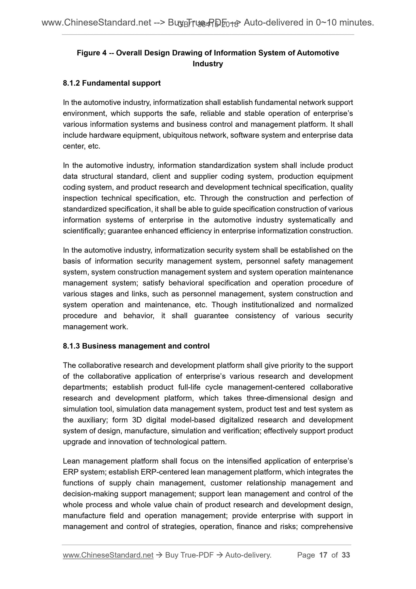 GB/T 36415-2018 Page 7