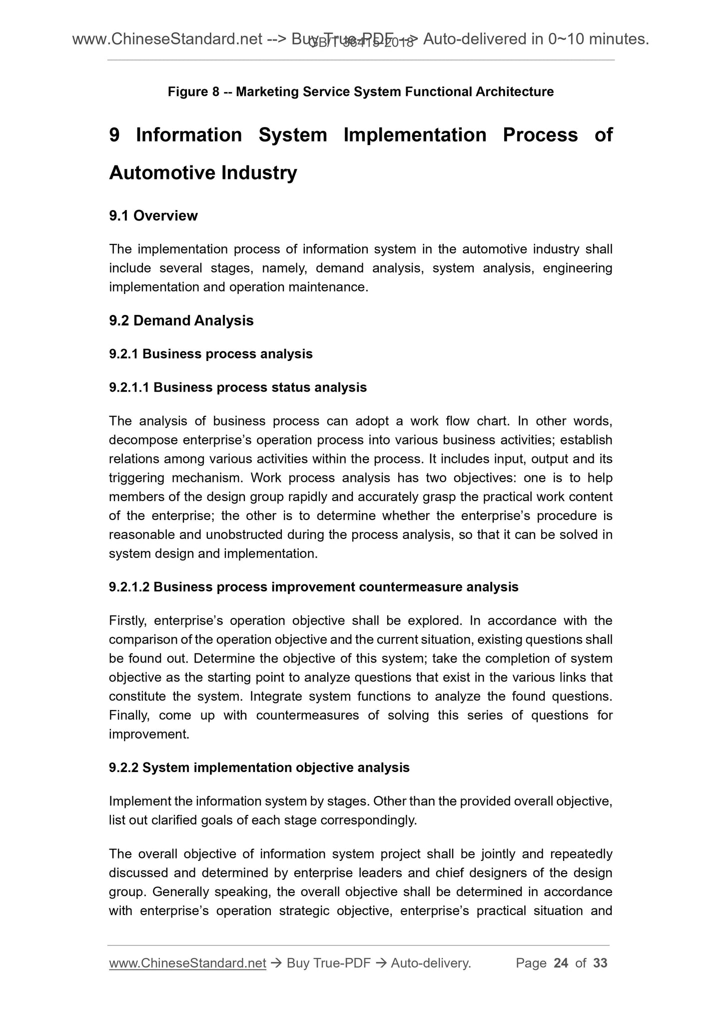 GB/T 36415-2018 Page 9