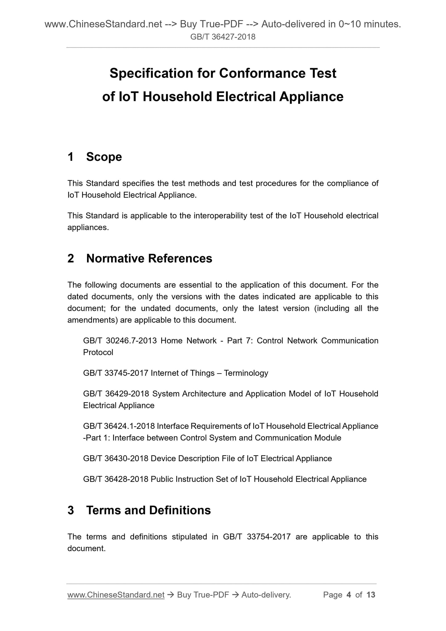 GB/T 36427-2018 Page 4