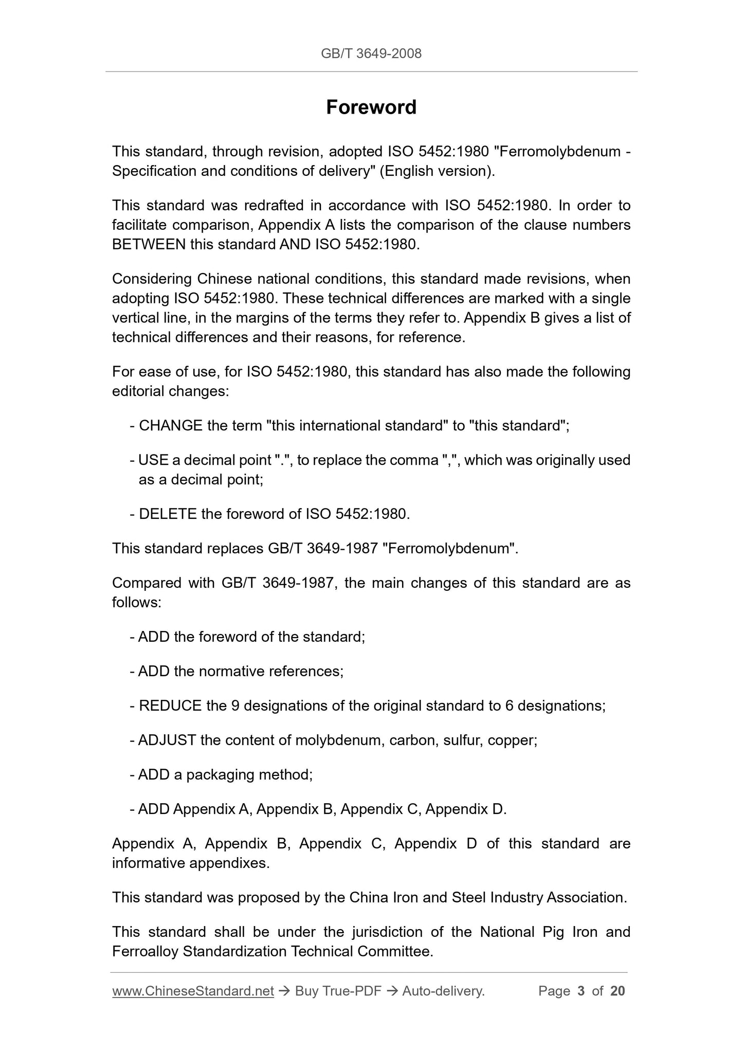 GB/T 3649-2008 Page 3
