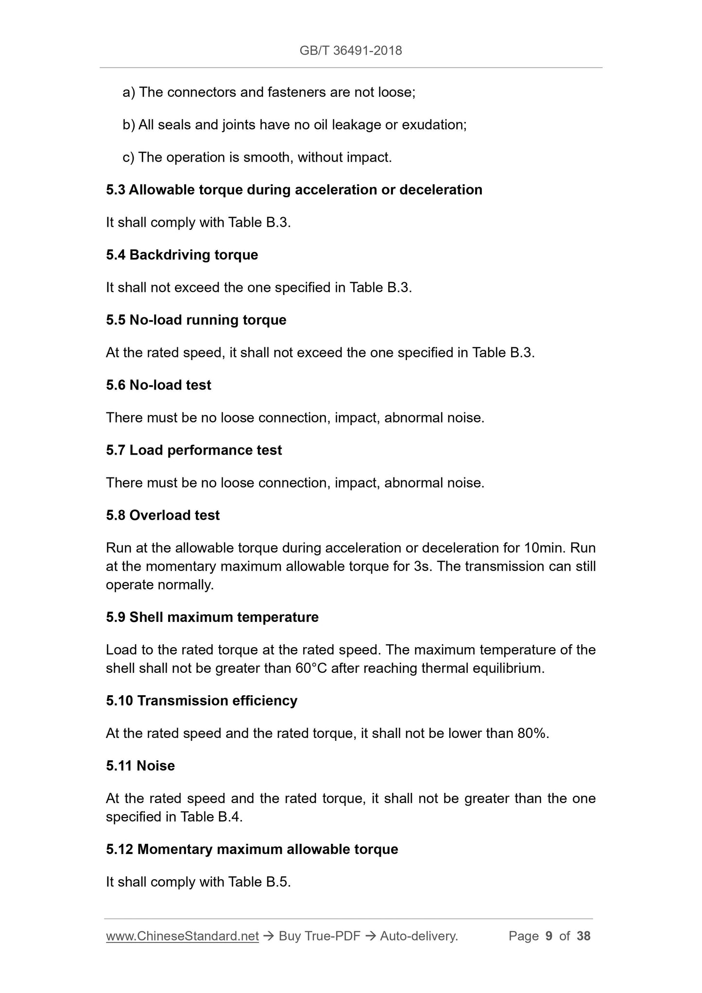 GB/T 36491-2018 Page 5