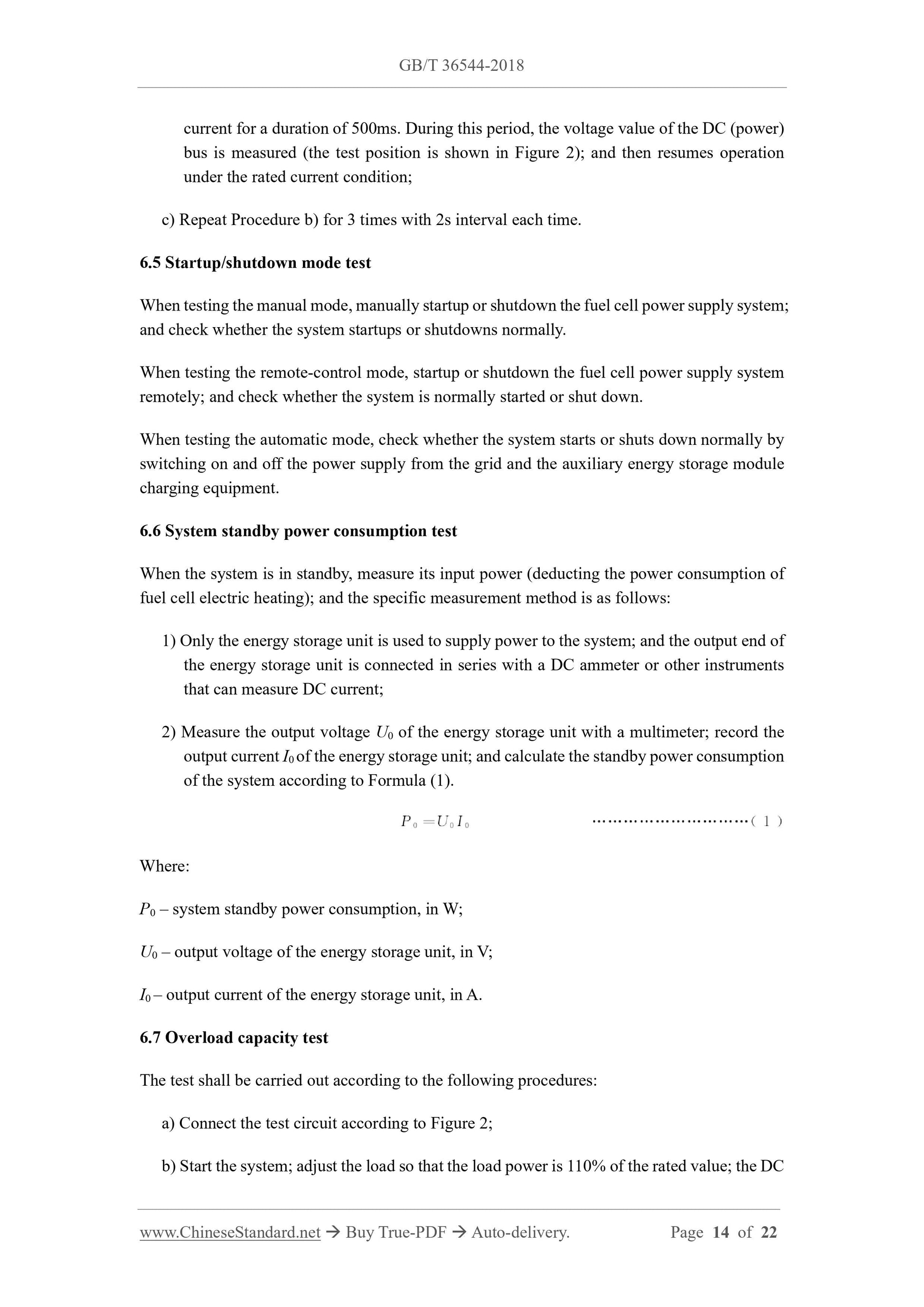 GB/T 36544-2018 Page 10