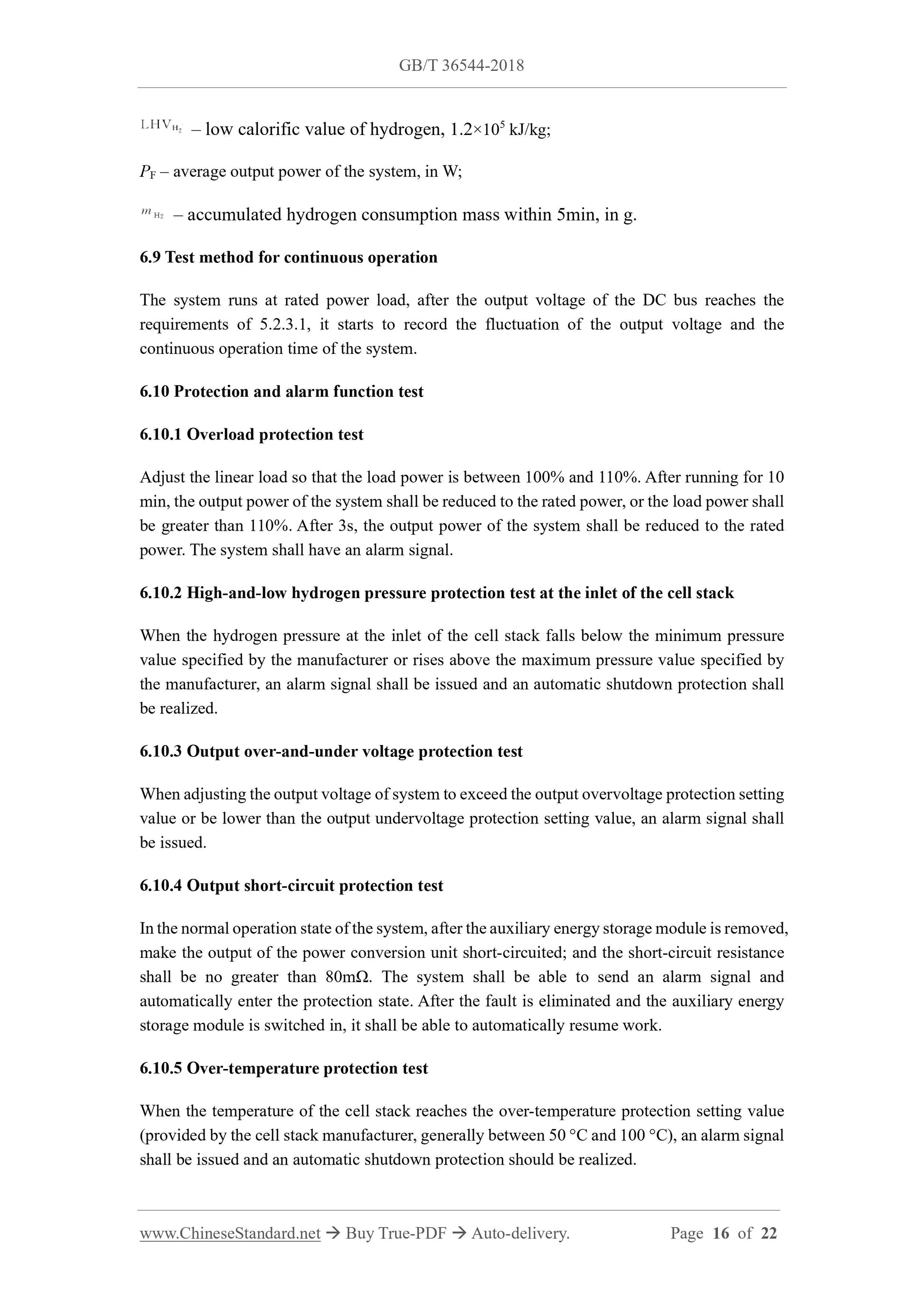 GB/T 36544-2018 Page 11