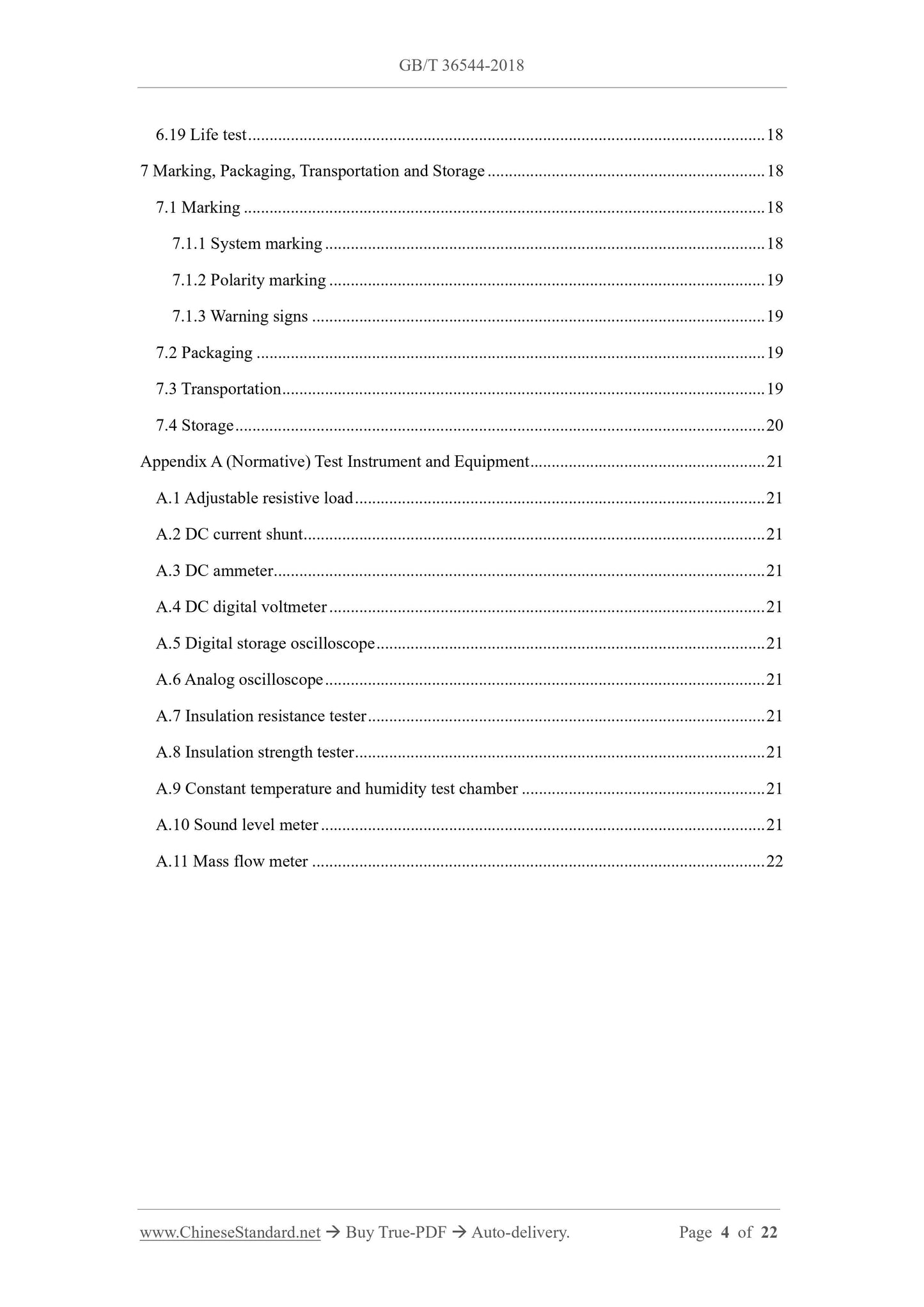 GB/T 36544-2018 Page 4