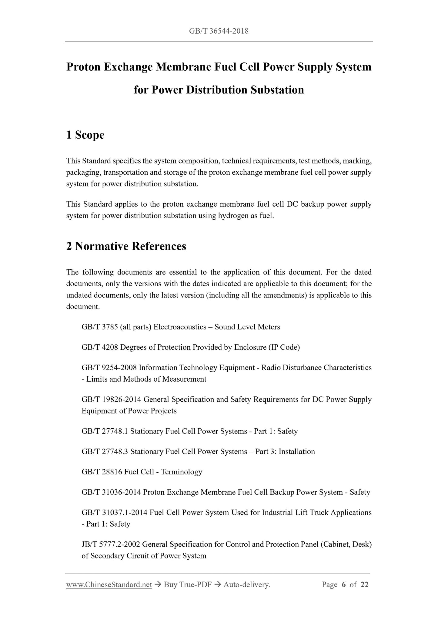 GB/T 36544-2018 Page 5