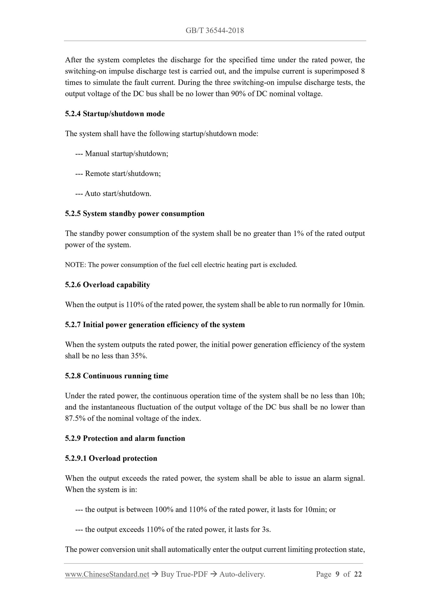 GB/T 36544-2018 Page 7