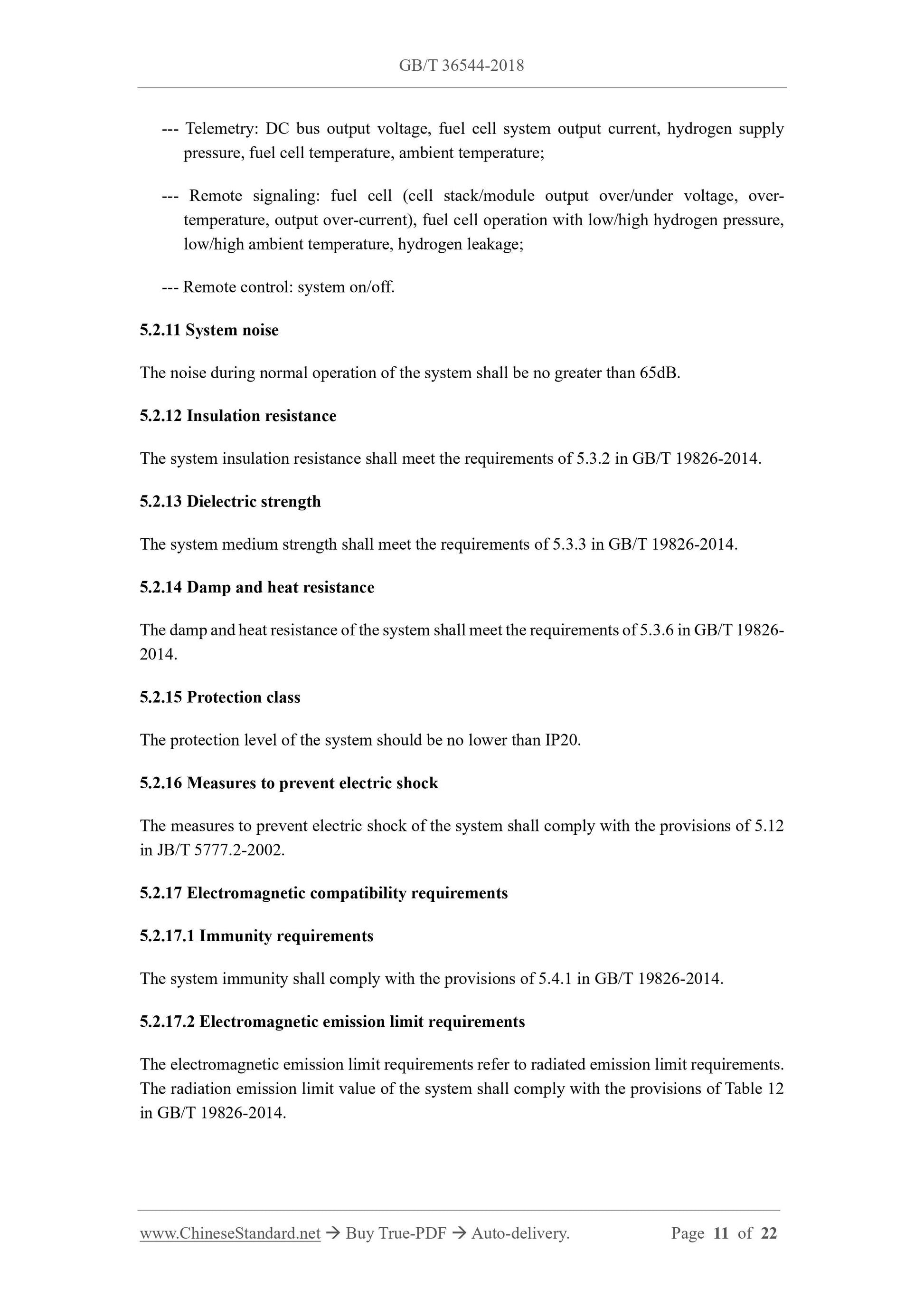 GB/T 36544-2018 Page 8