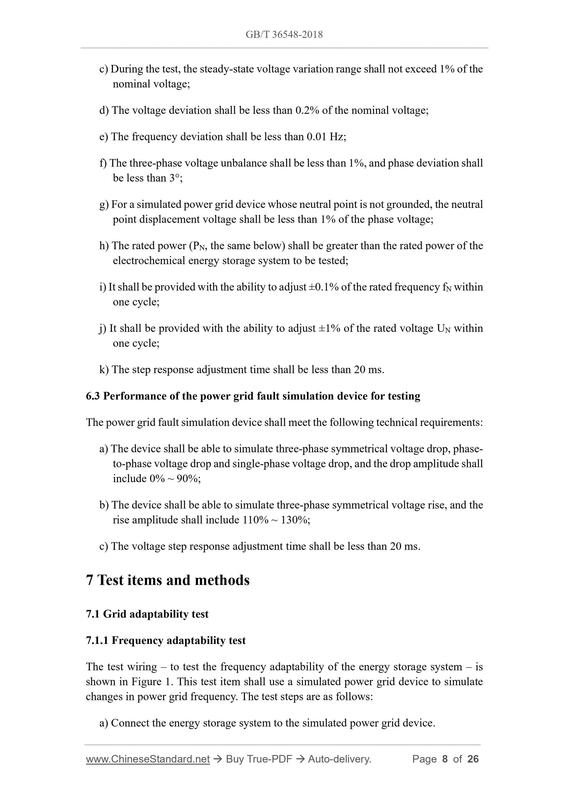 GB/T 36548-2018 Page 5