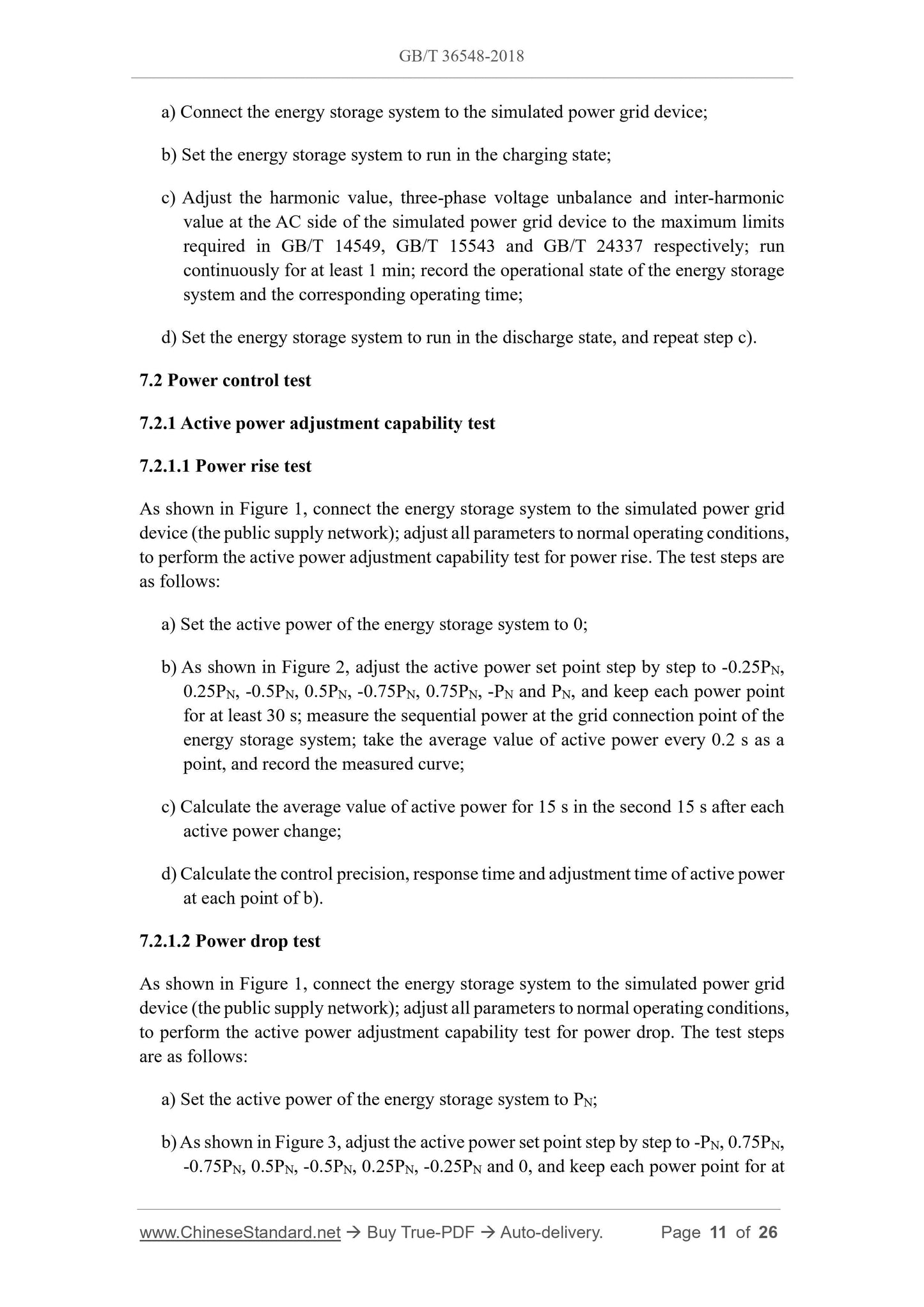 GB/T 36548-2018 Page 7