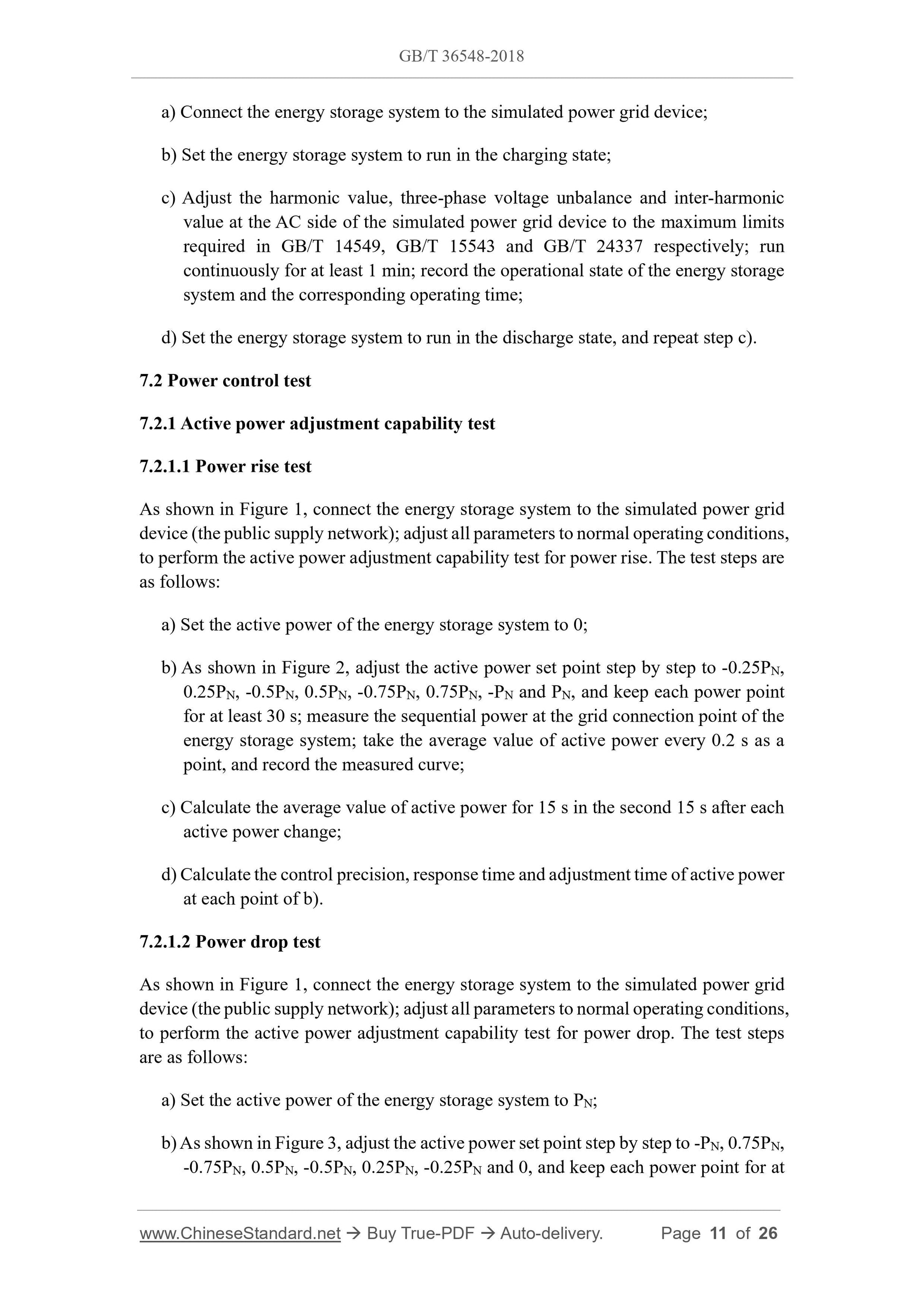 GB/T 36548-2018 Page 7