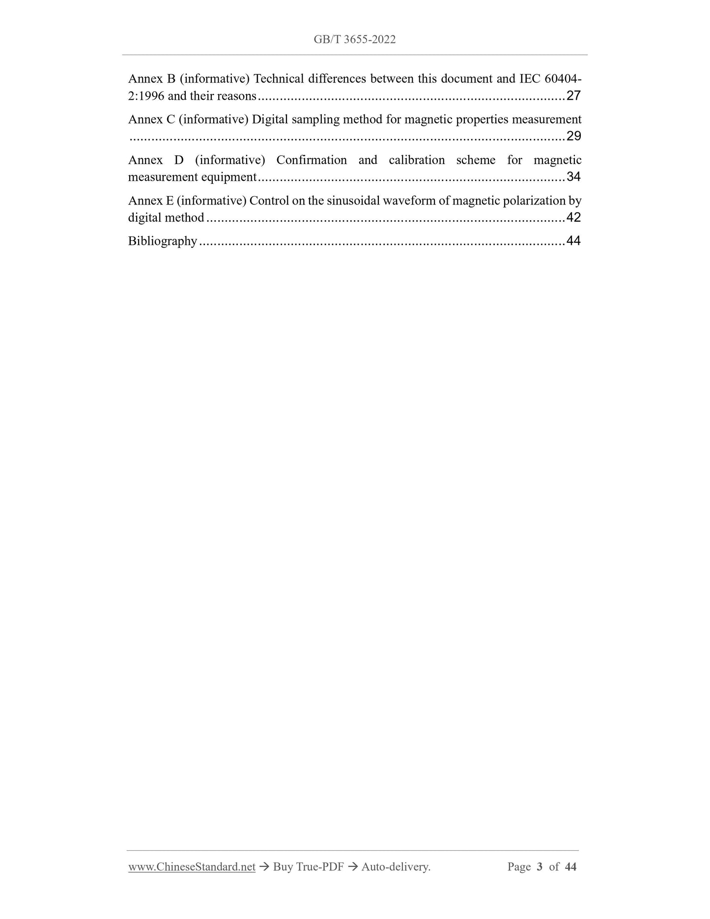 GB/T 3655-2022 Page 3