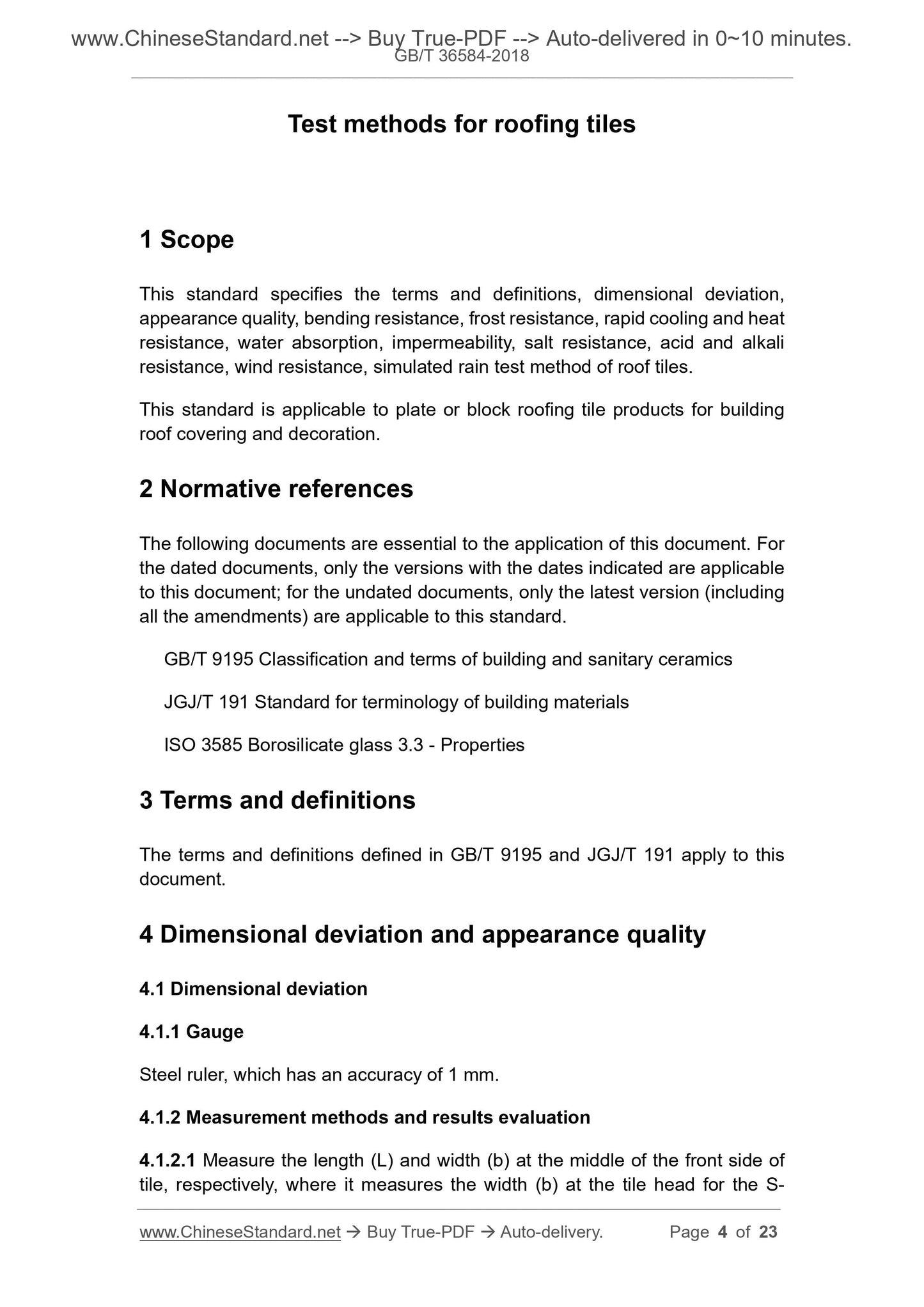 GB/T 36584-2018 Page 3
