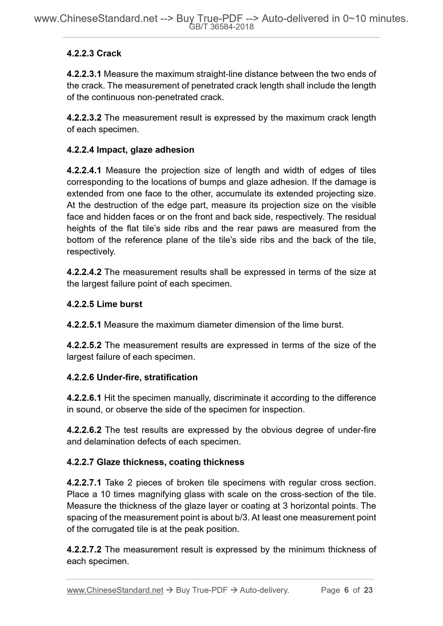 GB/T 36584-2018 Page 4