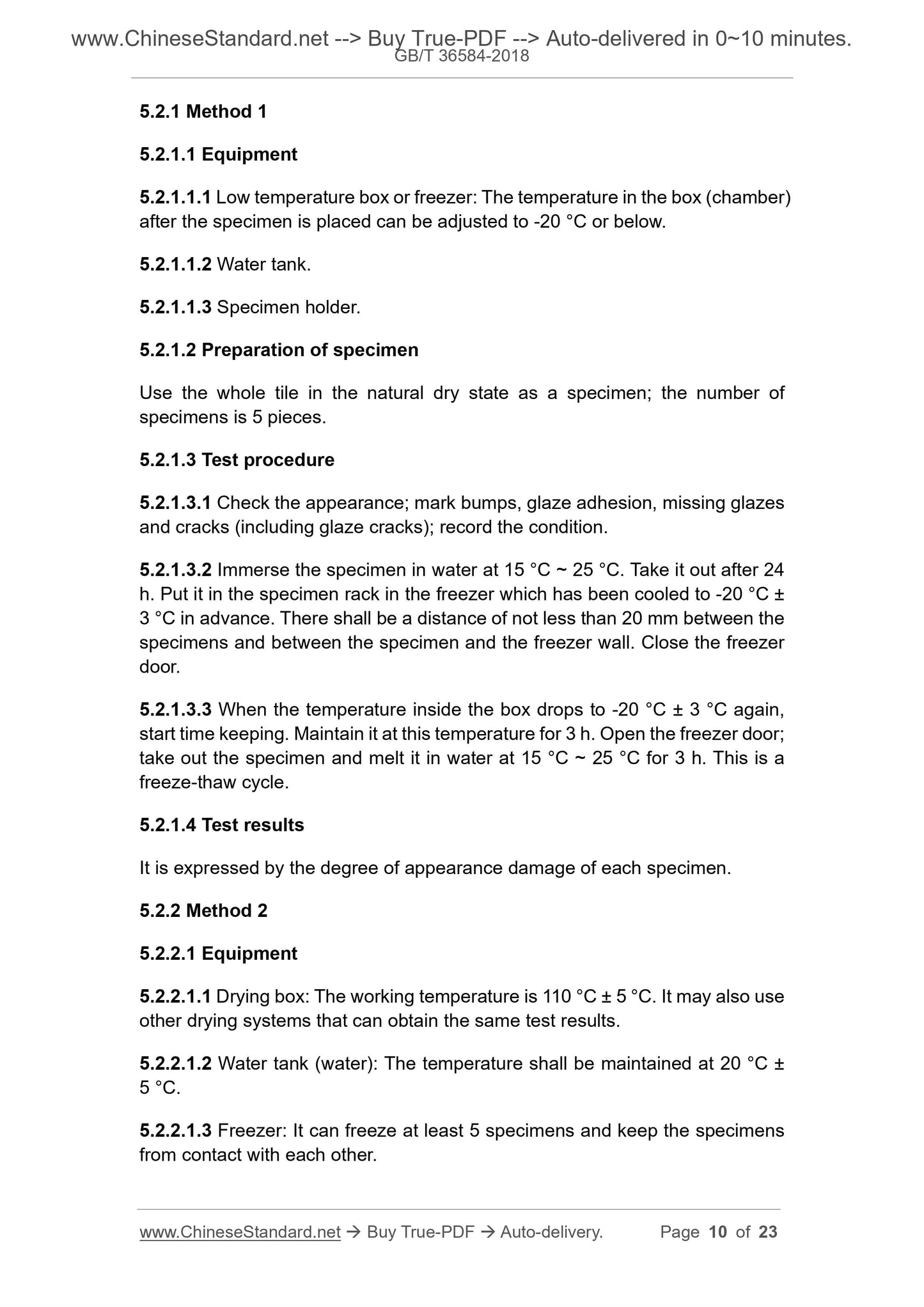 GB/T 36584-2018 Page 5