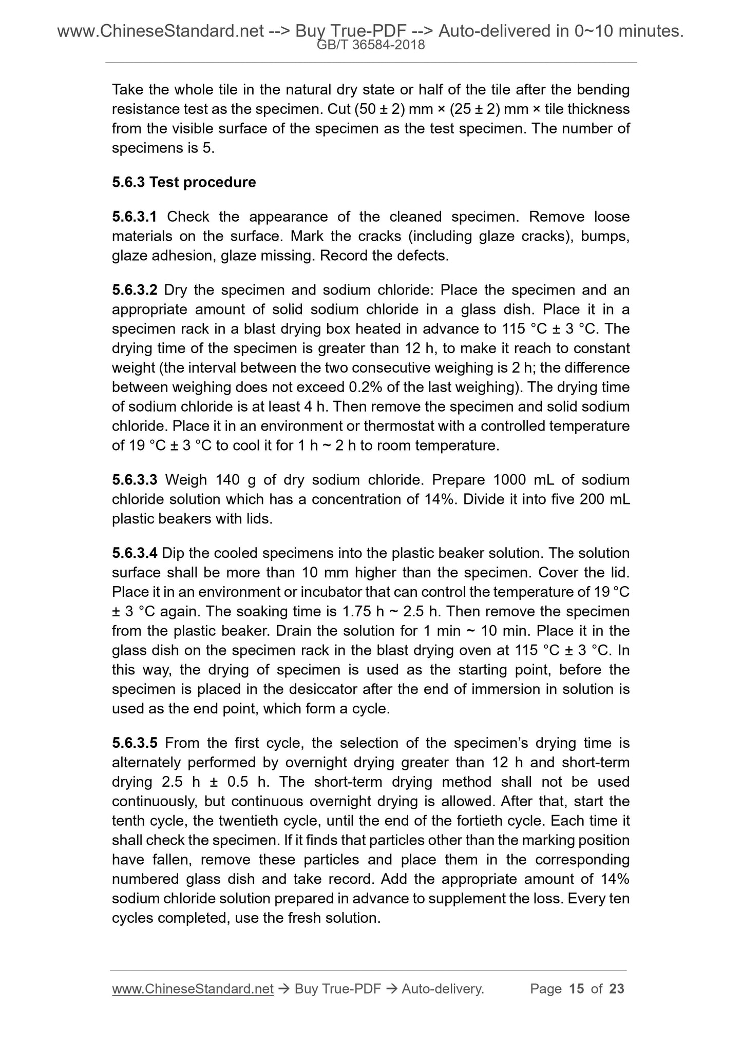 GB/T 36584-2018 Page 7