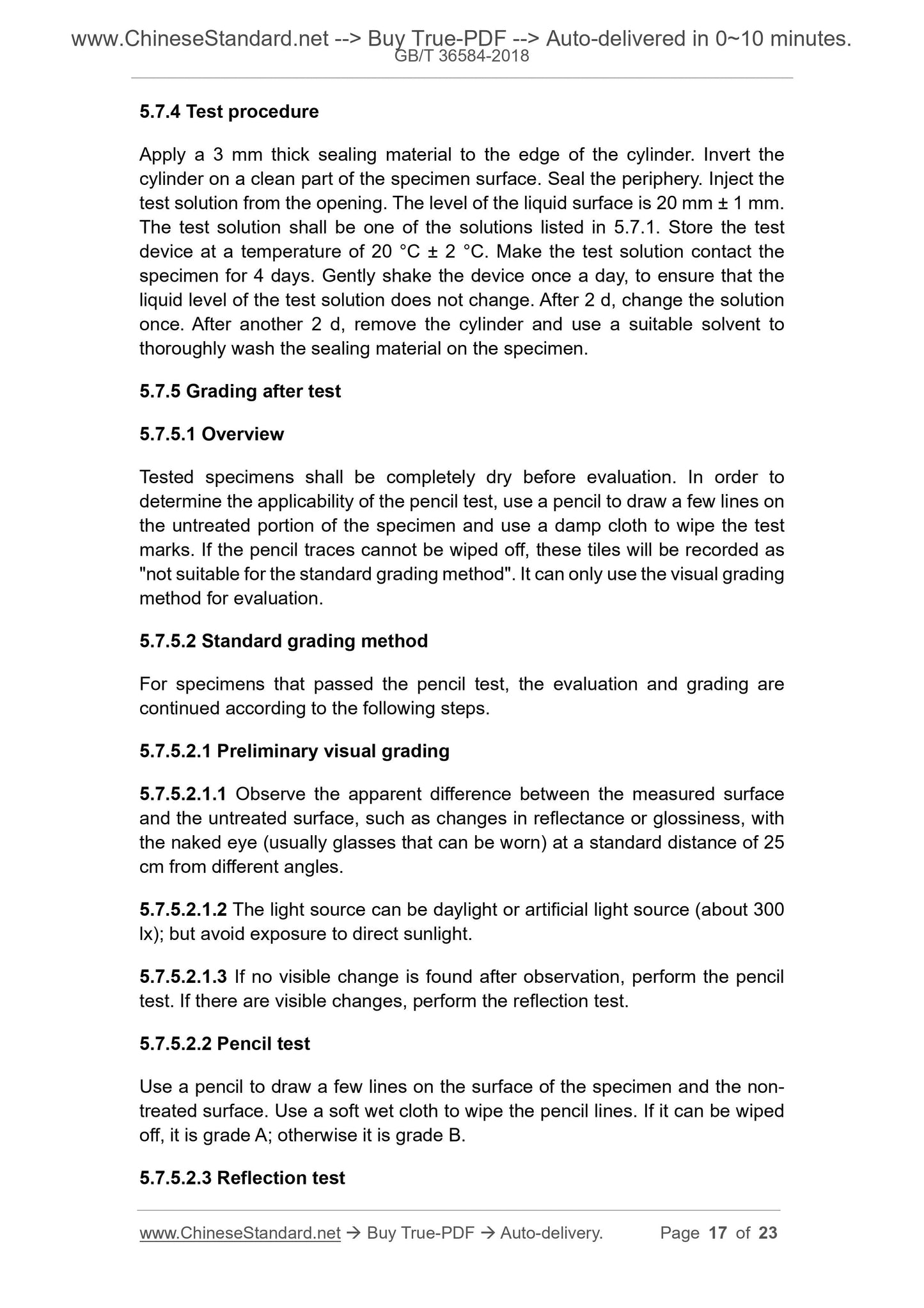 GB/T 36584-2018 Page 8