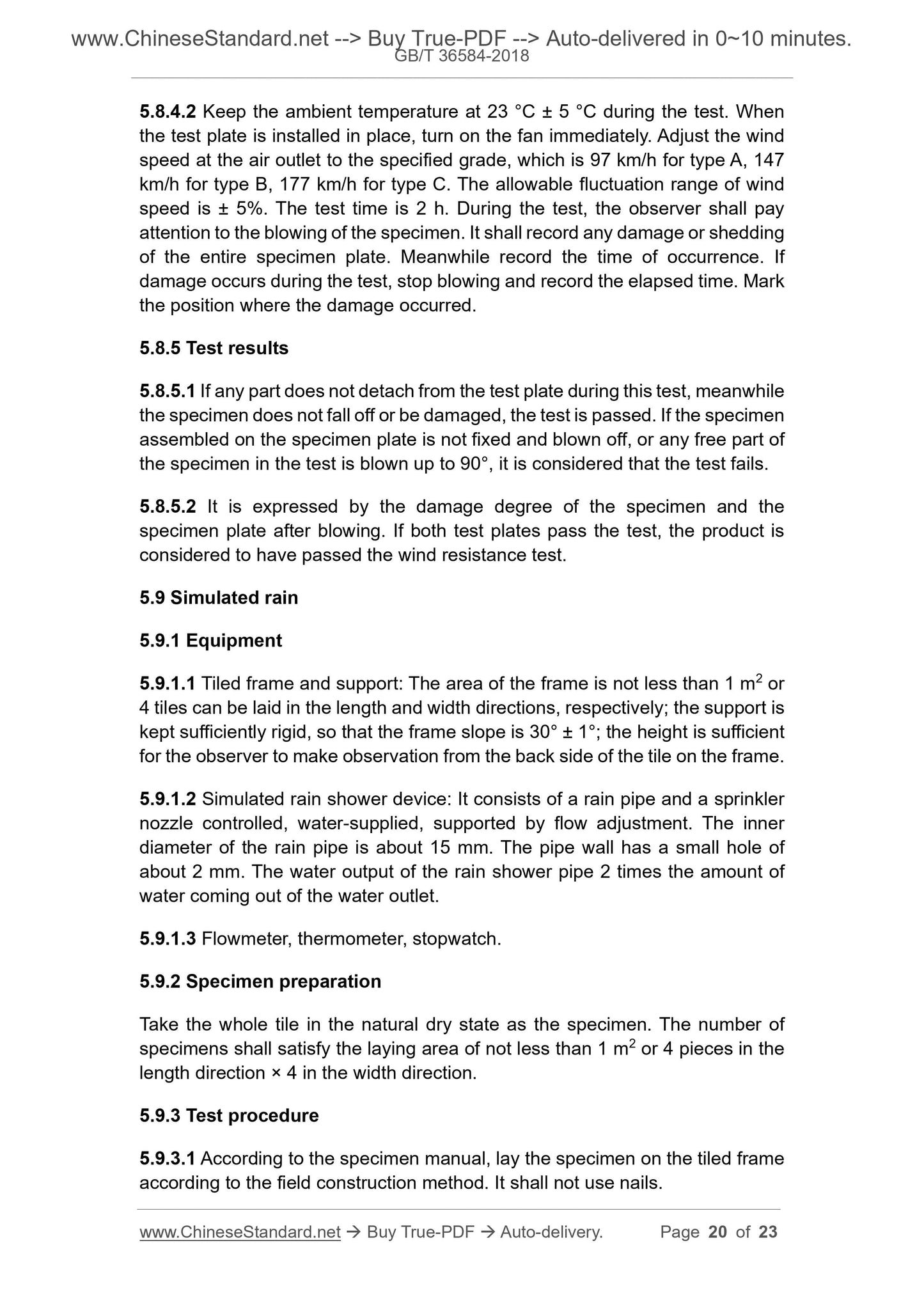 GB/T 36584-2018 Page 9