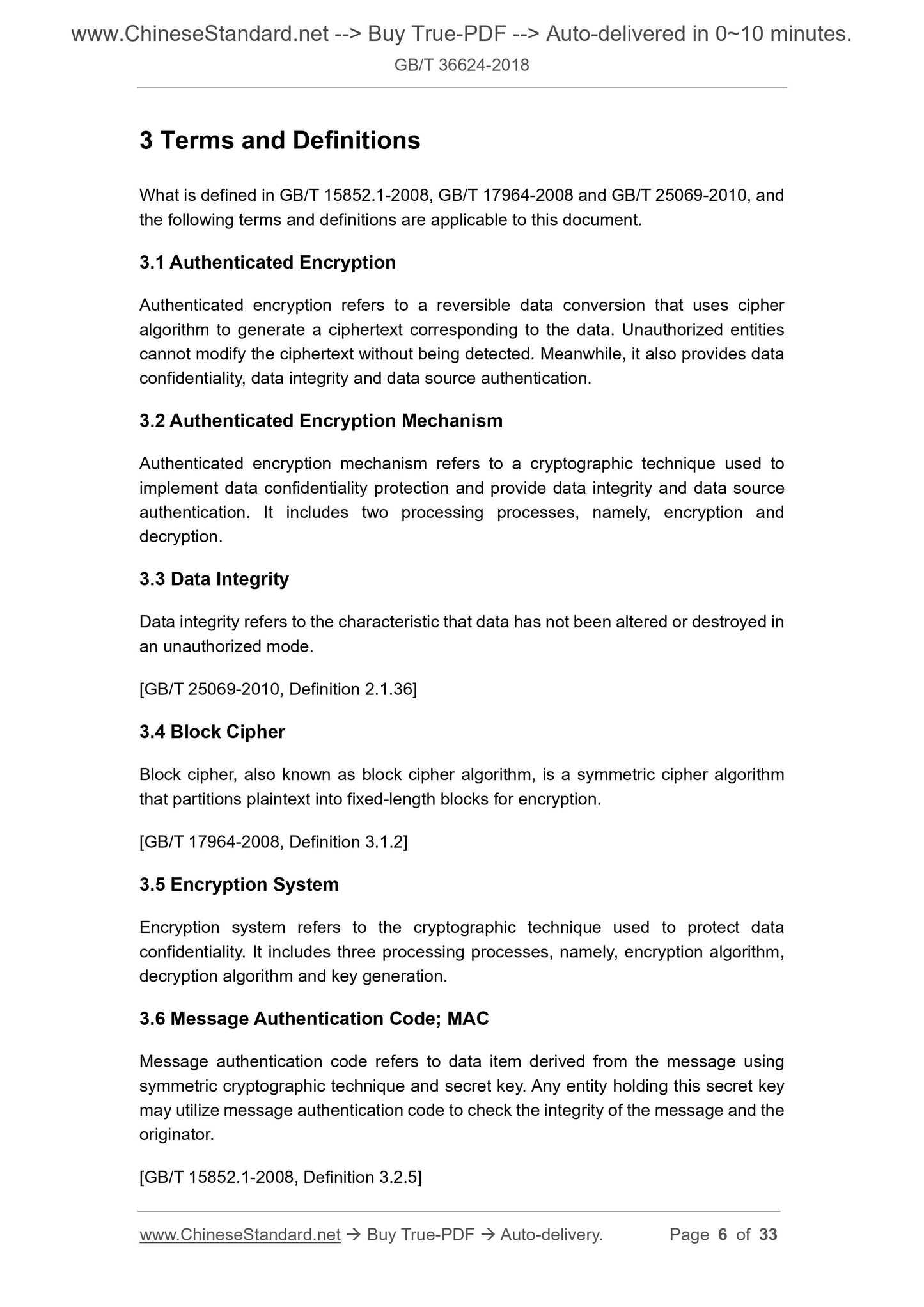 GB/T 36624-2018 Page 5